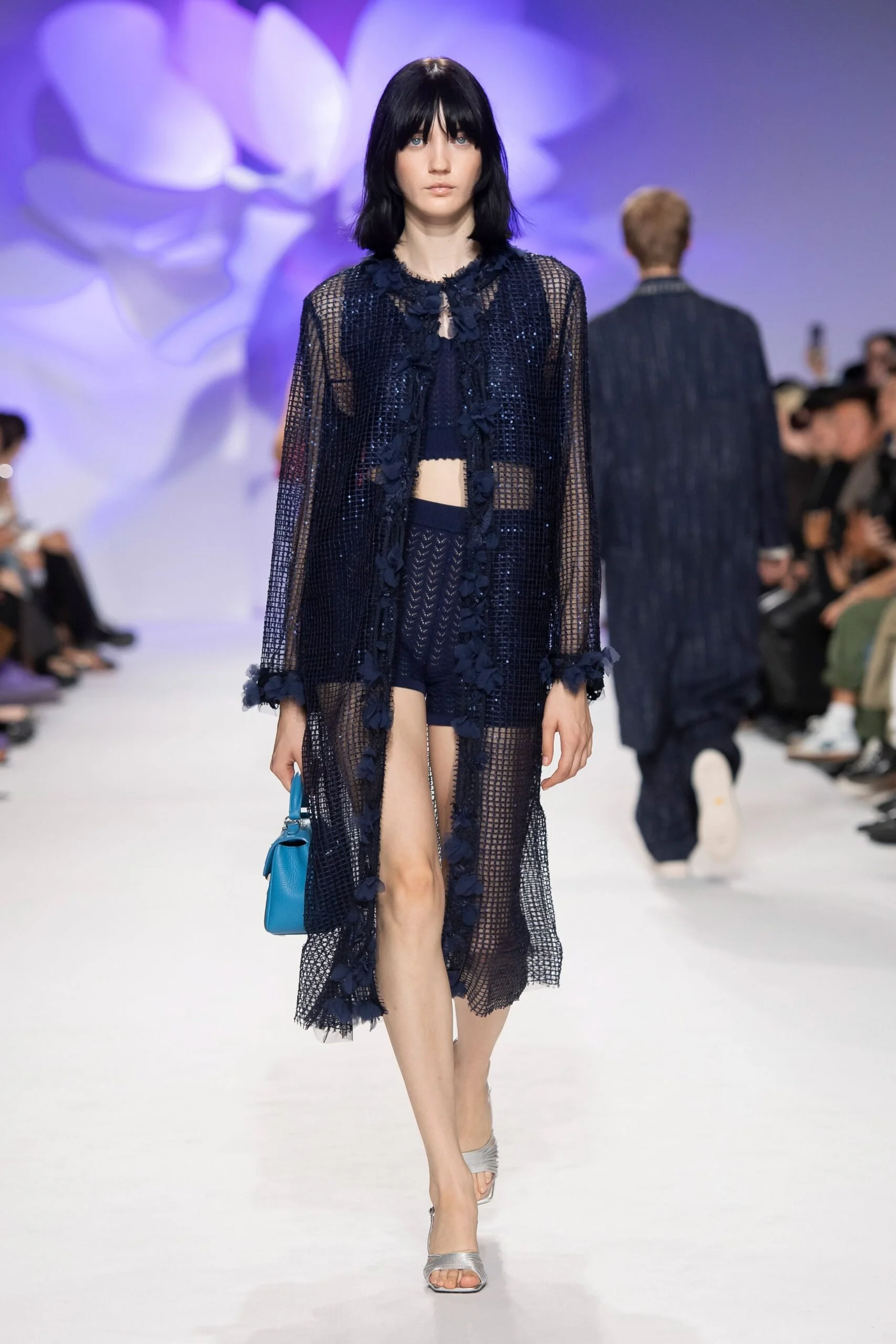 shiatzy-chen-spring-2027-ready-to-wear-look-39-scaled.jpg