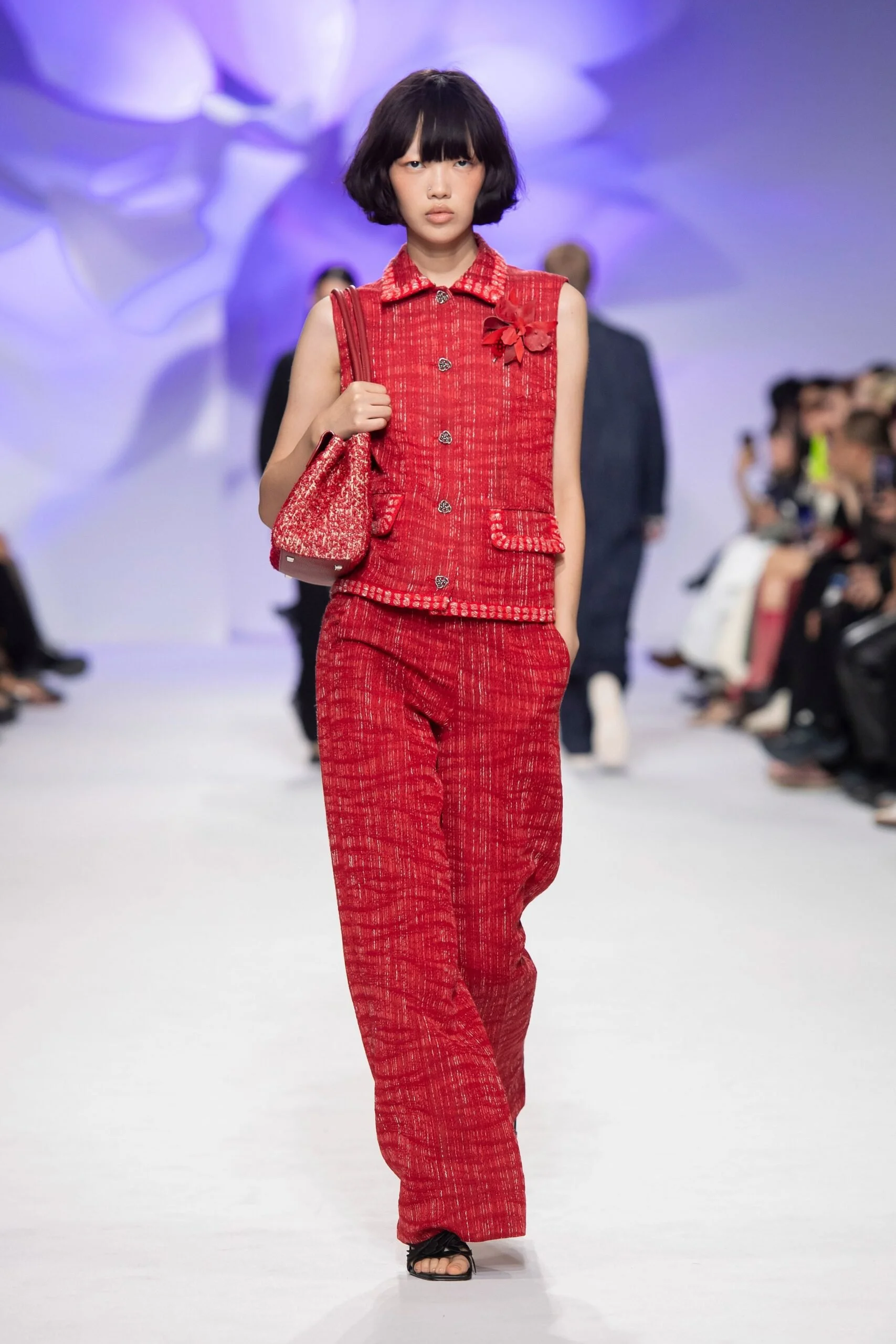 shiatzy-chen-spring-2027-ready-to-wear-look-40-scaled.jpg