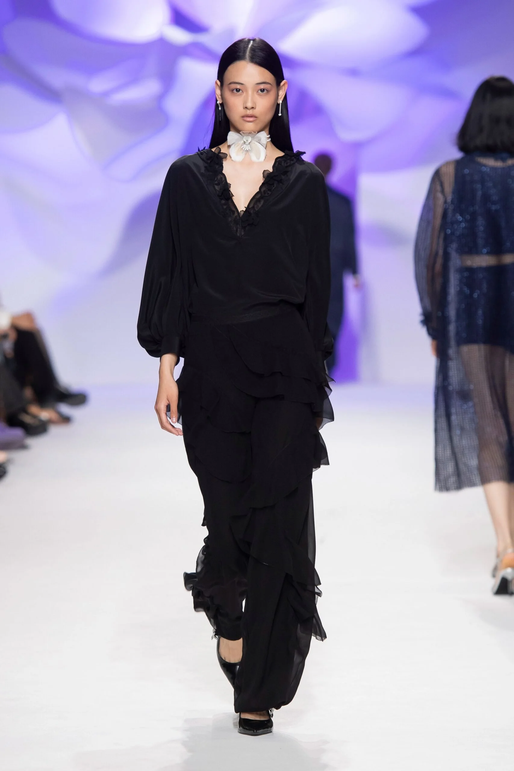 shiatzy-chen-spring-2027-ready-to-wear-look-41-scaled.jpg
