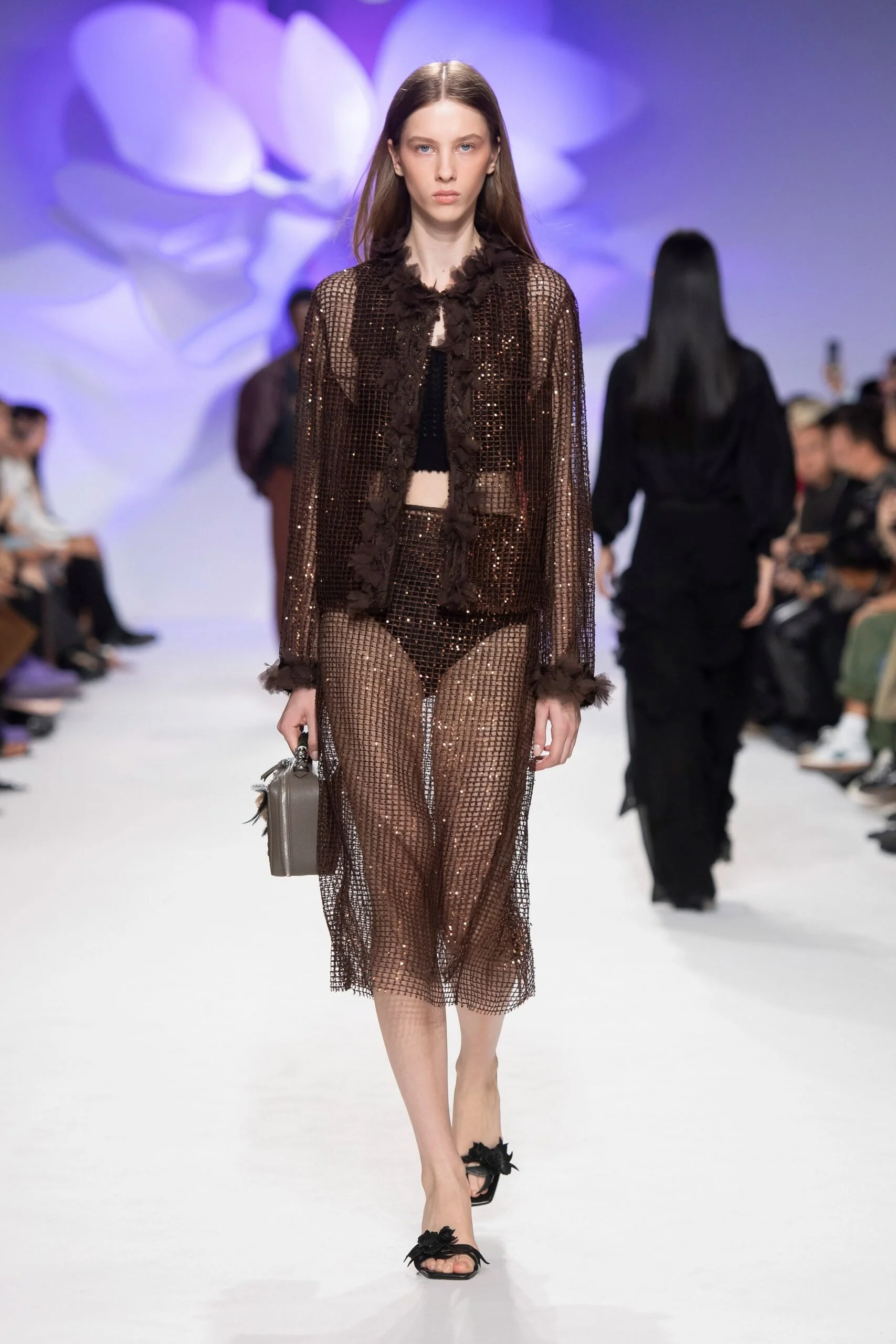 shiatzy-chen-spring-2027-ready-to-wear-look-42-scaled.jpg