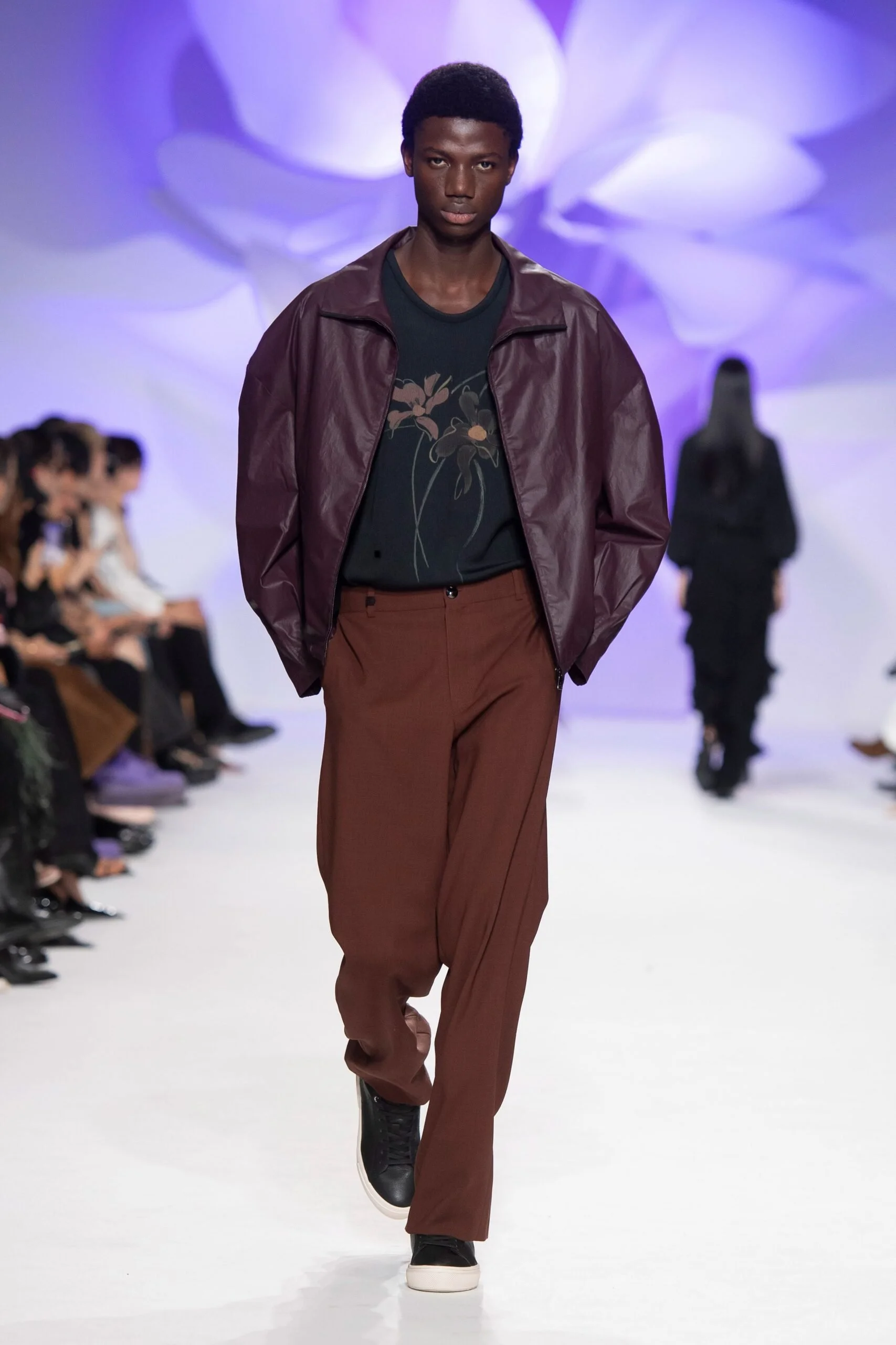 shiatzy-chen-spring-2027-ready-to-wear-look-43-scaled.jpg