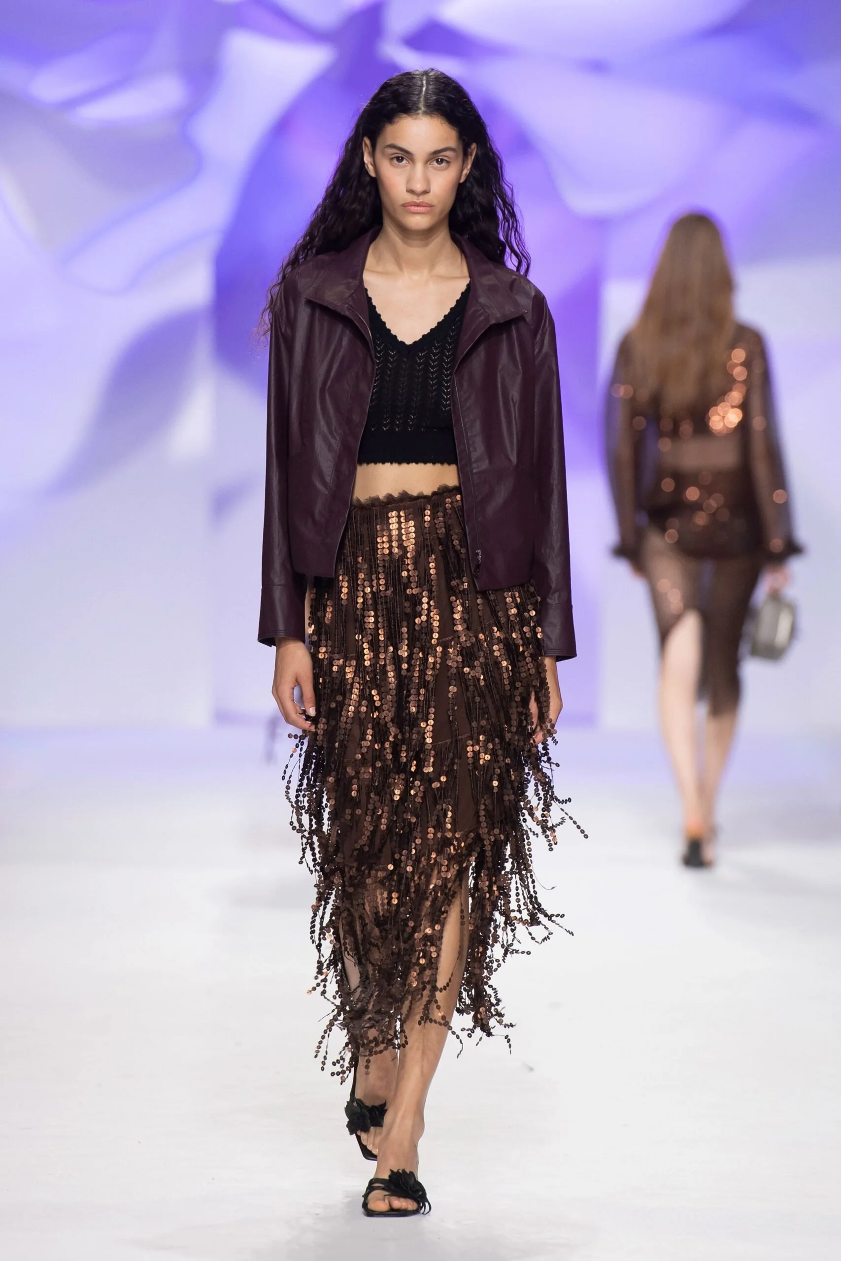 shiatzy-chen-spring-2027-ready-to-wear-look-44-scaled.jpg