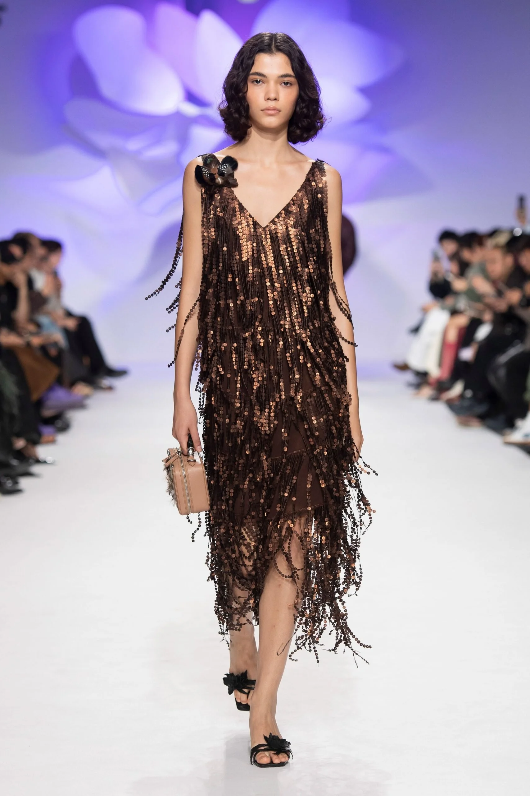 shiatzy-chen-spring-2027-ready-to-wear-look-45-scaled.jpg