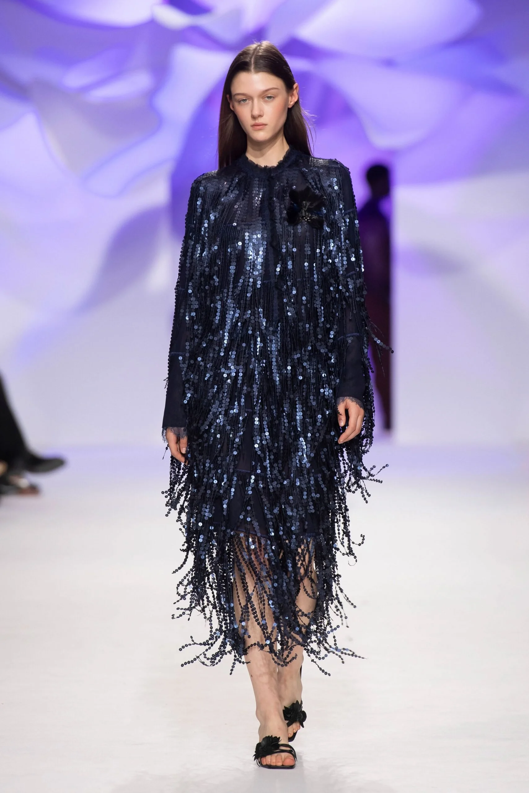 shiatzy-chen-spring-2027-ready-to-wear-look-46-scaled.jpg