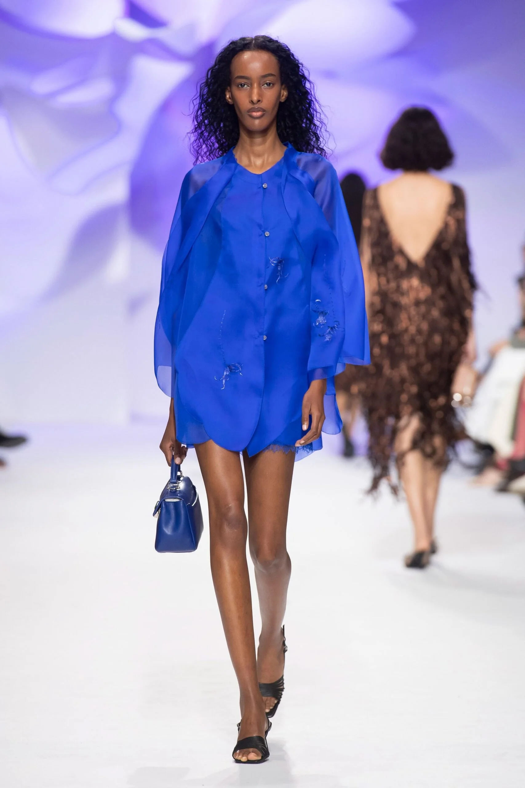 shiatzy-chen-spring-2027-ready-to-wear-look-47-scaled.jpg