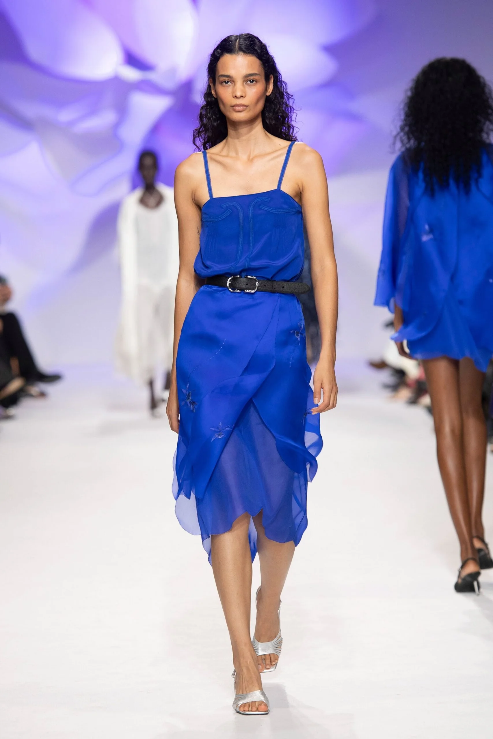 shiatzy-chen-spring-2027-ready-to-wear-look-48-scaled.jpg
