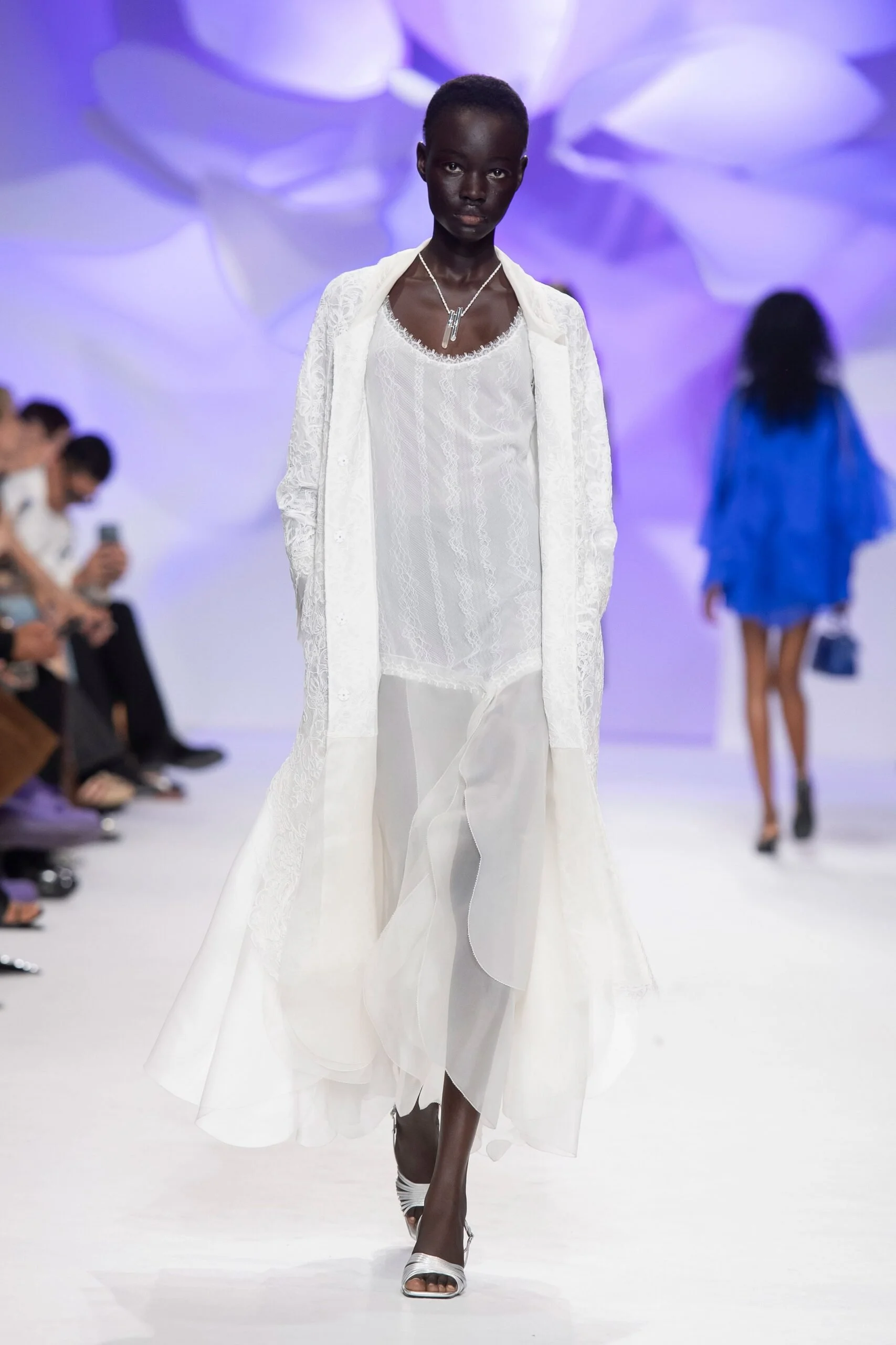shiatzy-chen-spring-2027-ready-to-wear-look-49-scaled.jpg