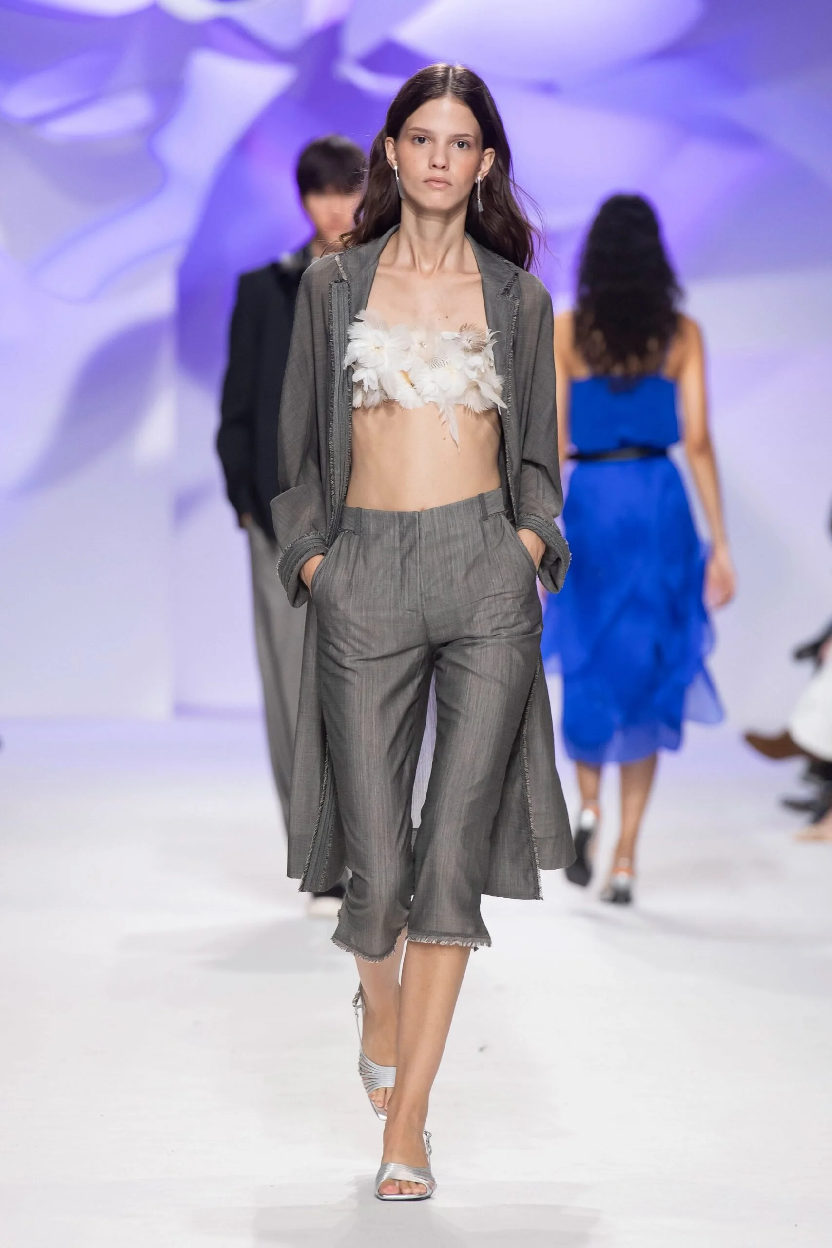 shiatzy-chen-spring-2027-ready-to-wear-look-50-scaled.jpg