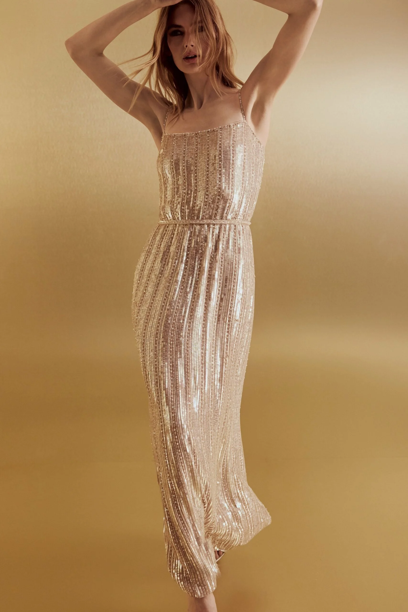 jenny-packham-spring-2027-ready-to-wear-look-01-scaled.jpg