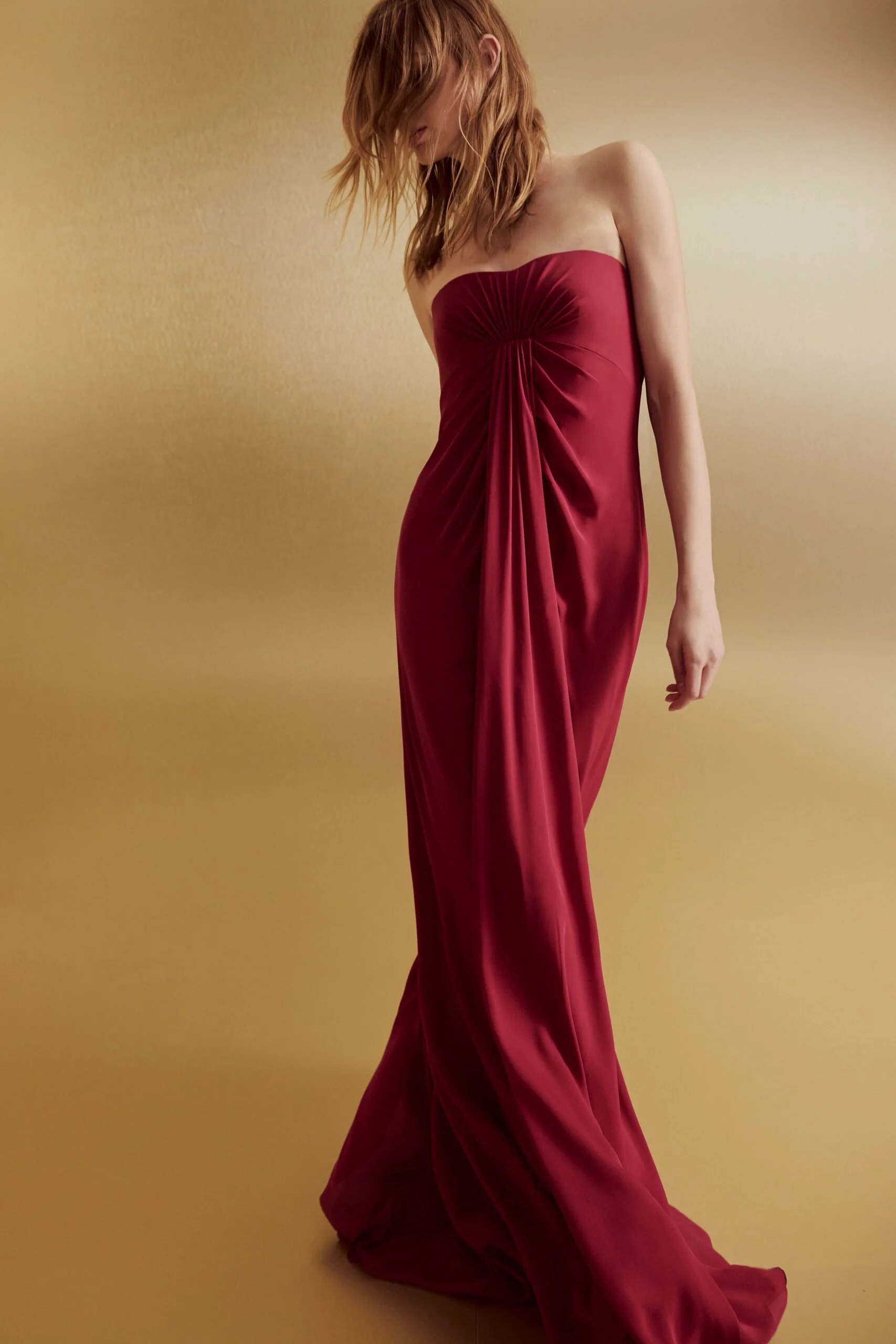 jenny-packham-spring-2027-ready-to-wear-look-05-scaled.jpg