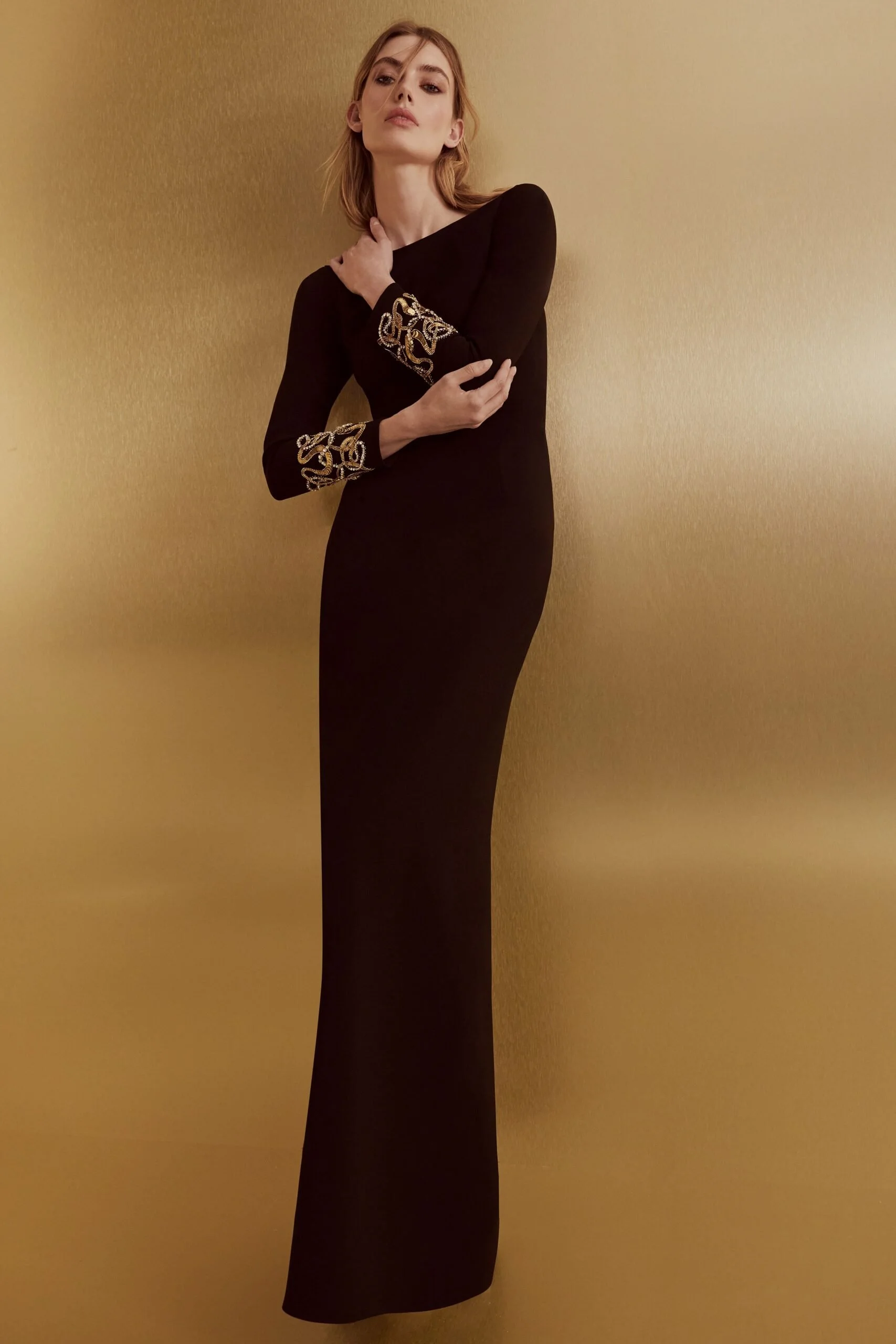 jenny-packham-spring-2027-ready-to-wear-look-06-scaled.jpg