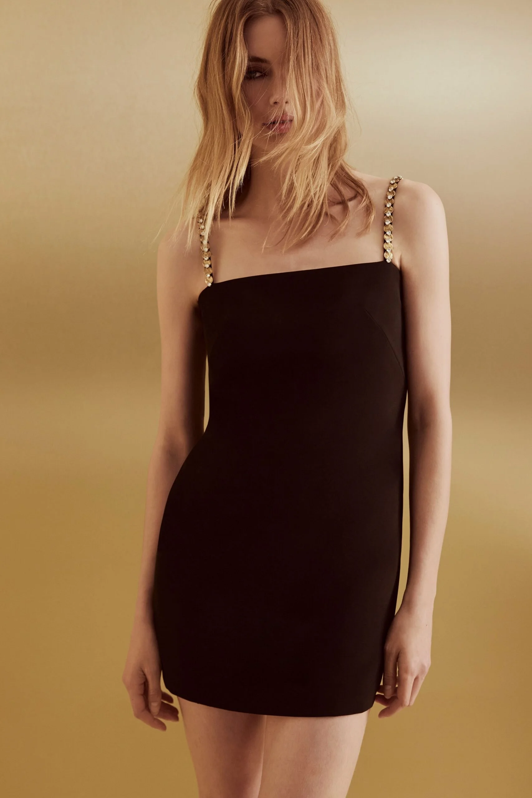 jenny-packham-spring-2027-ready-to-wear-look-08-scaled.jpg