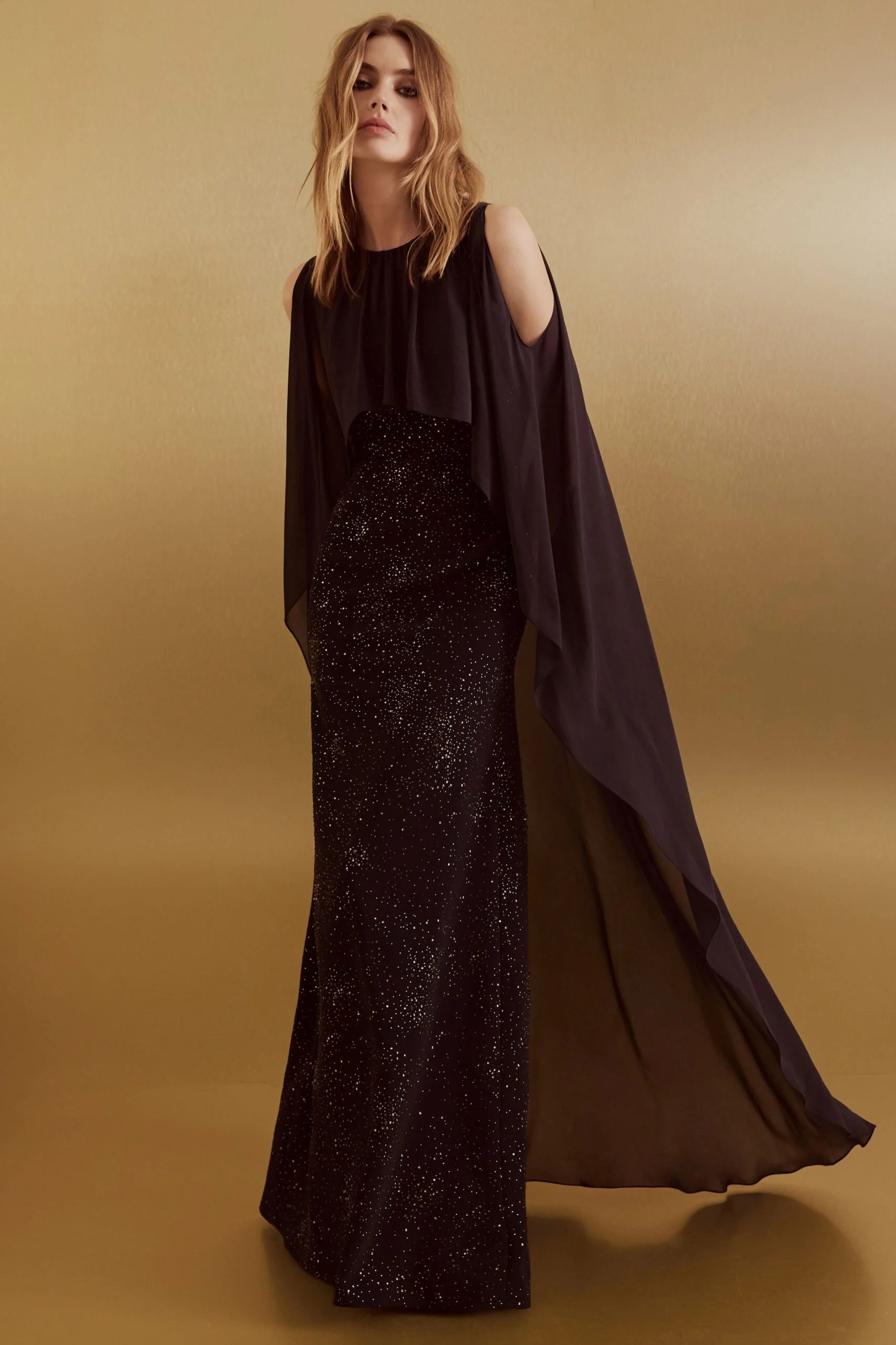 jenny-packham-spring-2027-ready-to-wear-look-18-scaled.jpg