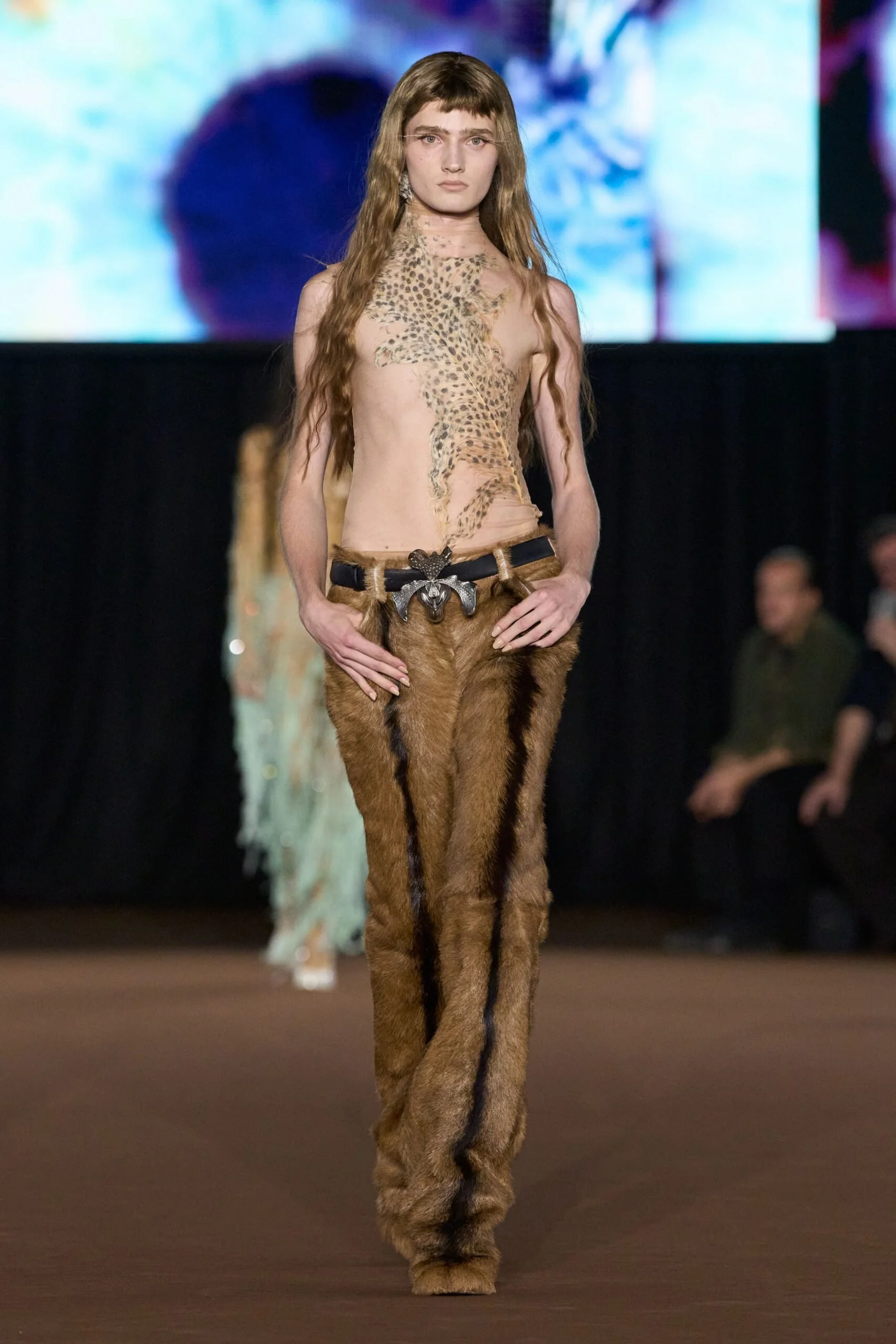 mugler-spring-2027-ready-to-wear-look-14-scaled.jpg