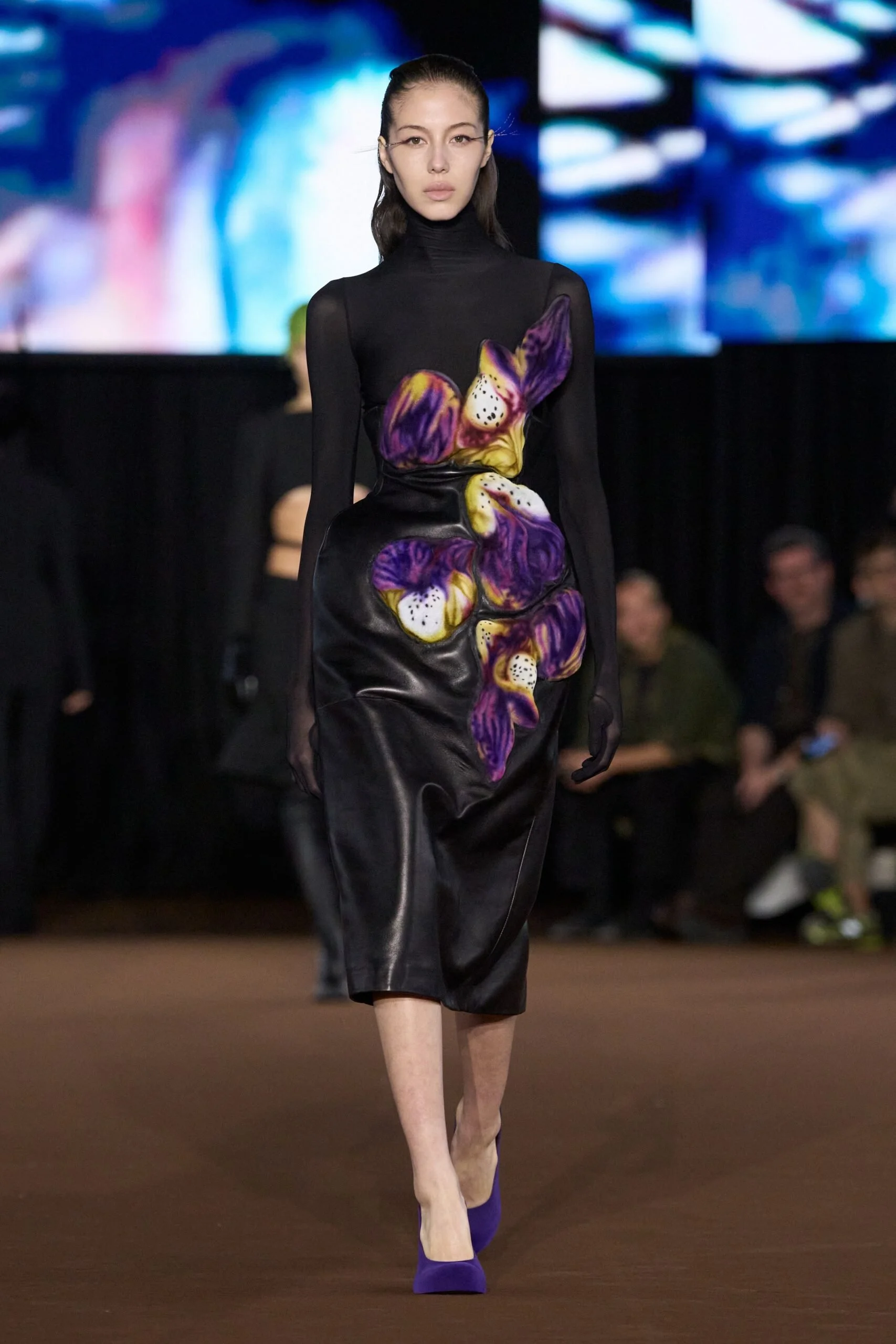 mugler-spring-2027-ready-to-wear-look-38-scaled.jpg