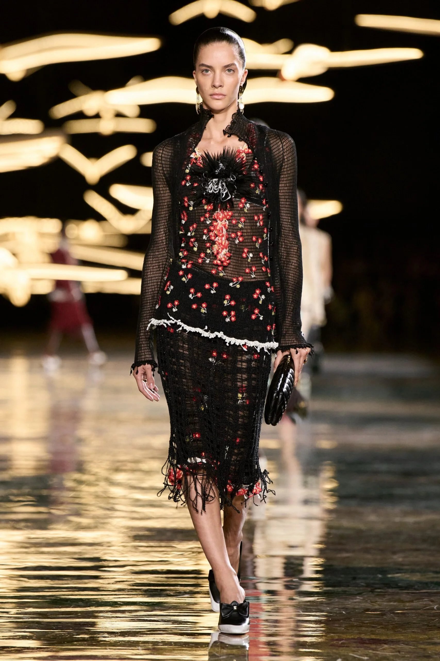 chanel-spring-2027-ready-to-wear-look-05-scaled.jpg