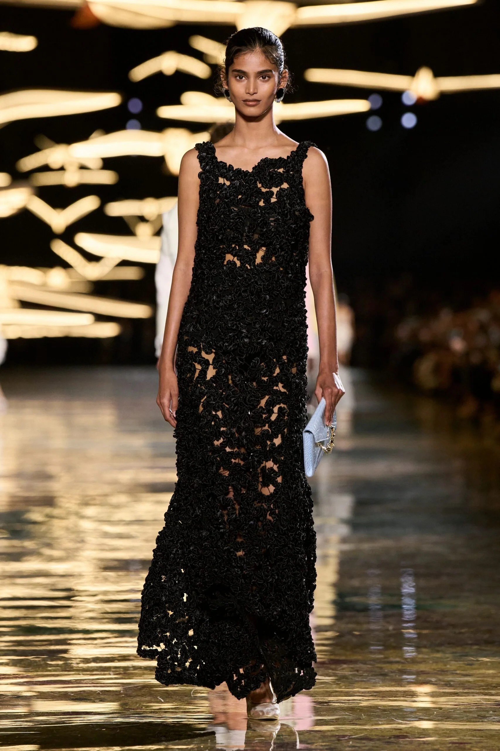 chanel-spring-2027-ready-to-wear-look-10-scaled.jpg