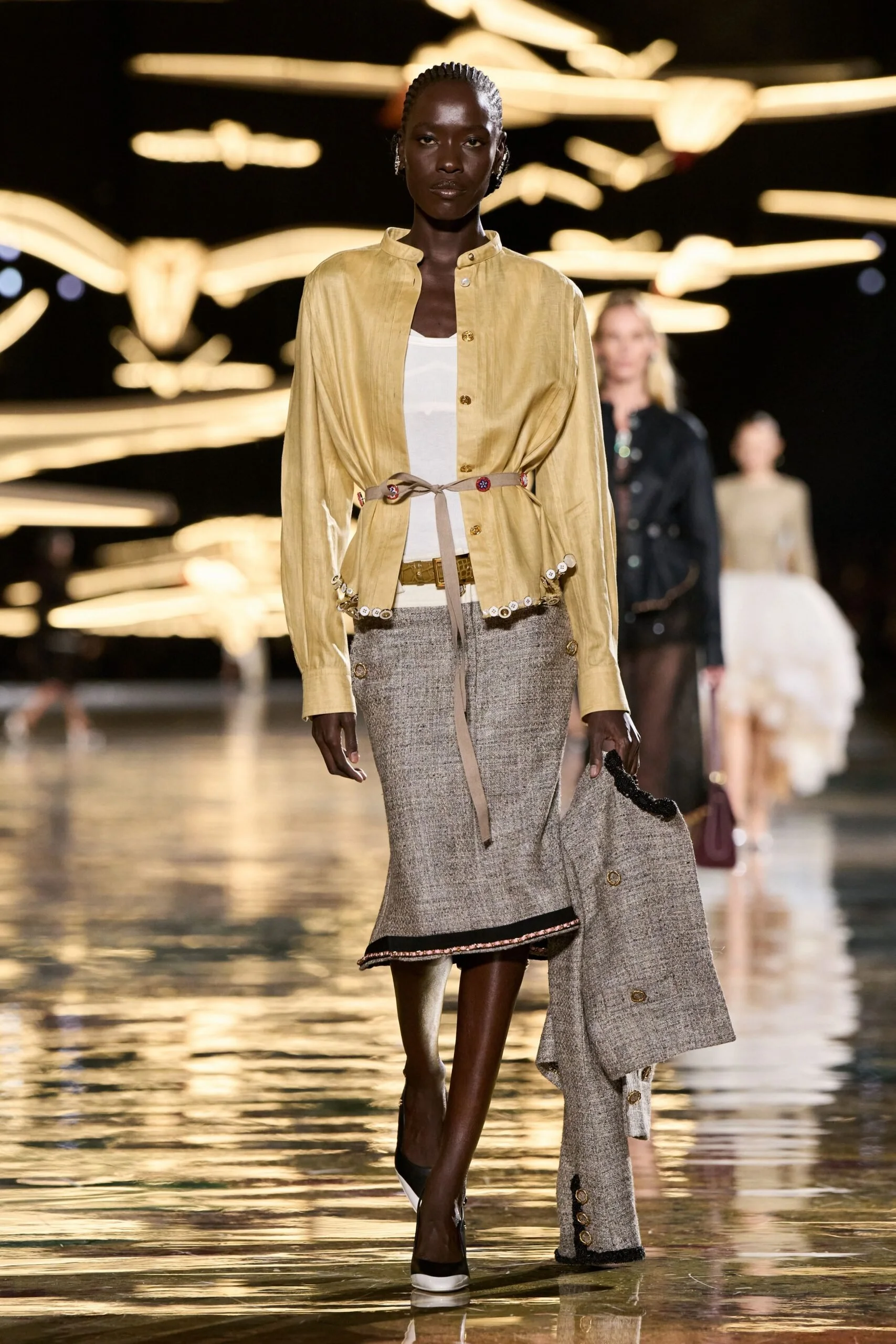 chanel-spring-2027-ready-to-wear-look-13-scaled.jpg