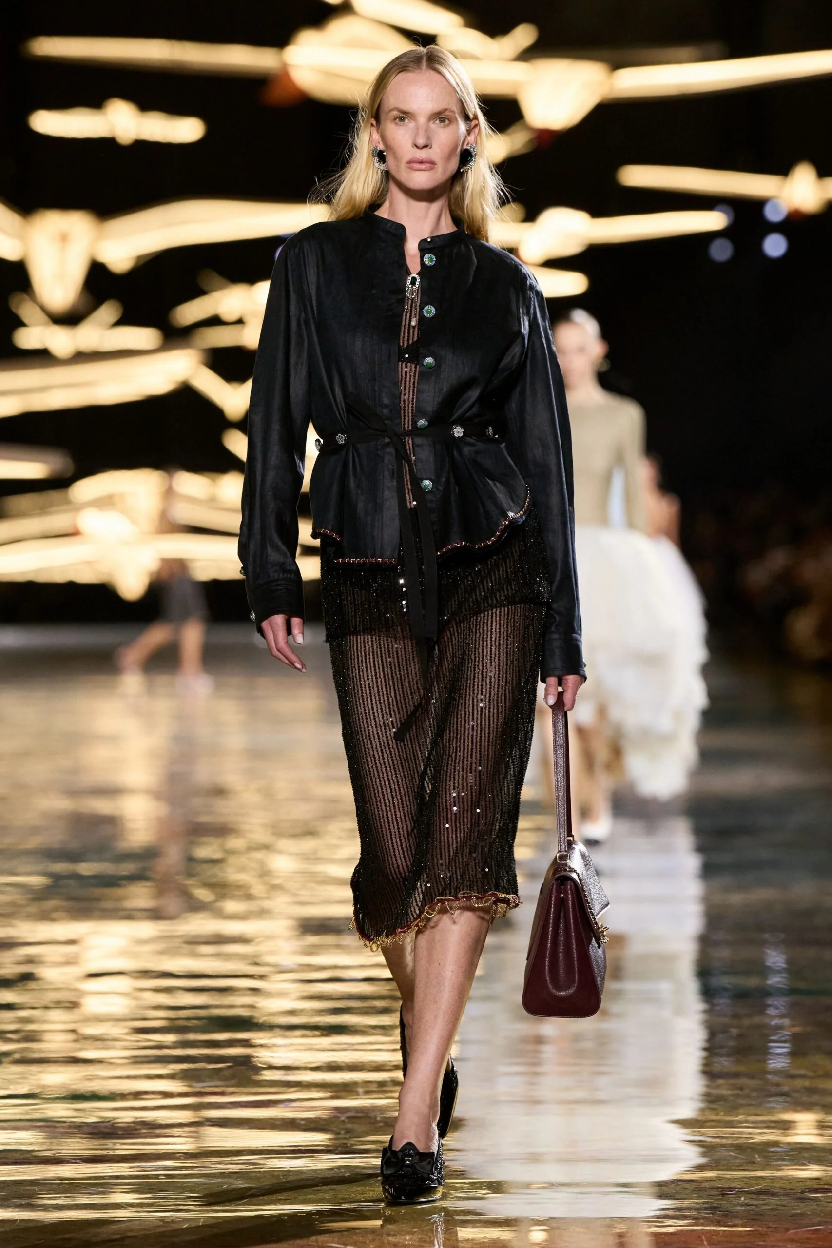 chanel-spring-2027-ready-to-wear-look-14-scaled.jpg