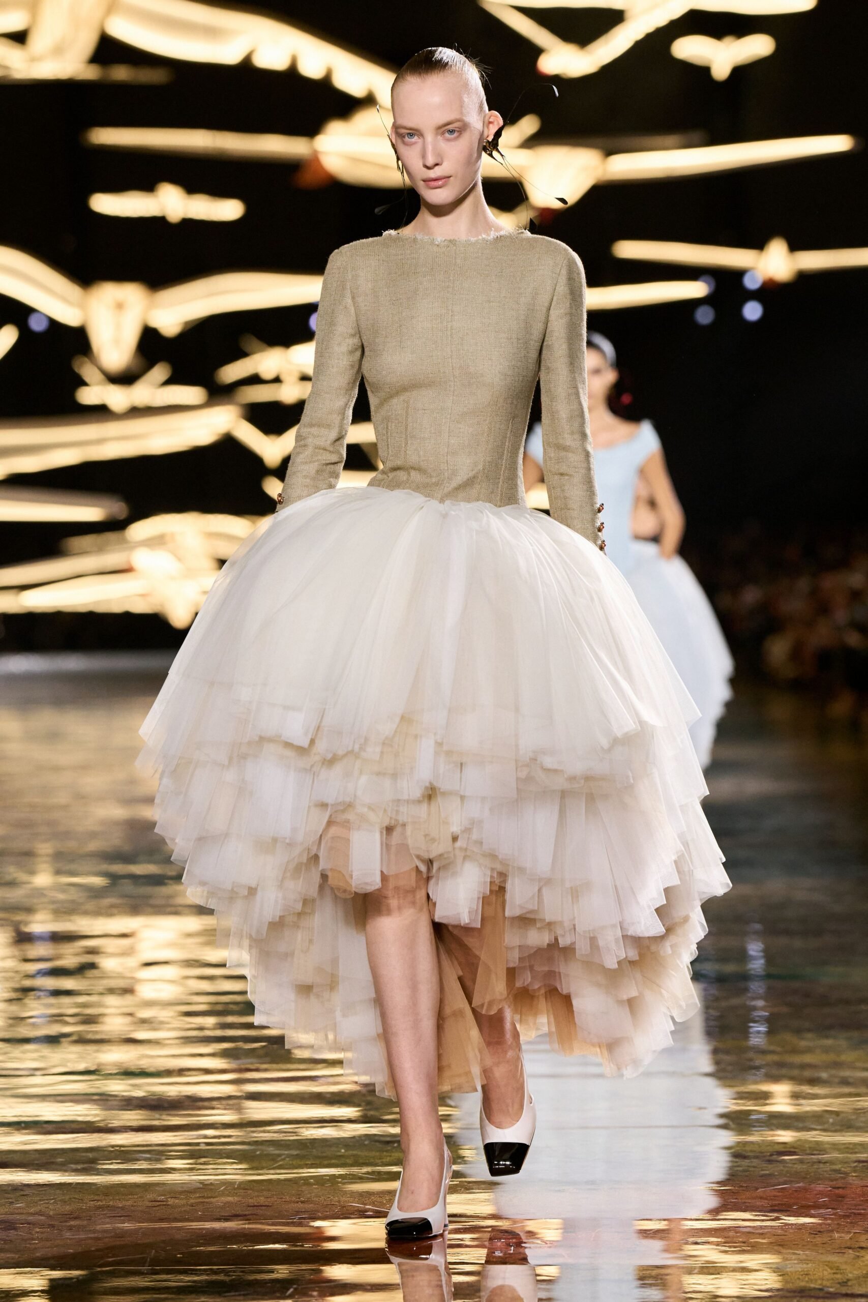 chanel-spring-2027-ready-to-wear-look-15-scaled.jpg