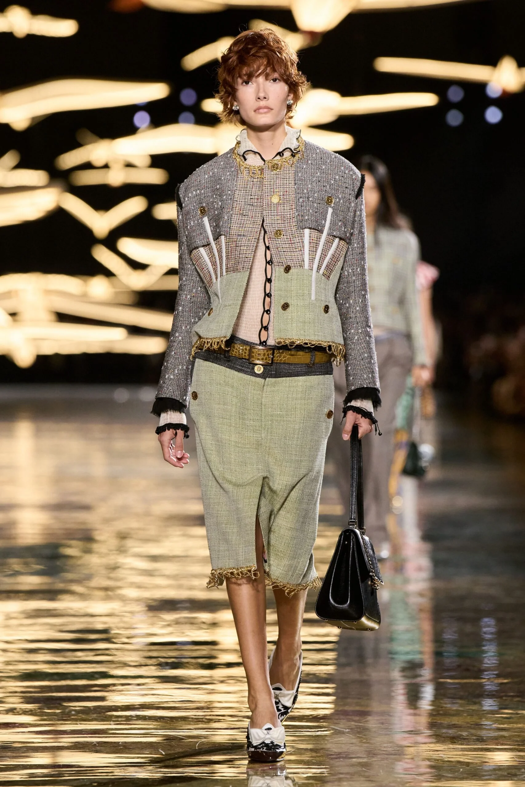 chanel-spring-2027-ready-to-wear-look-19-scaled.jpg