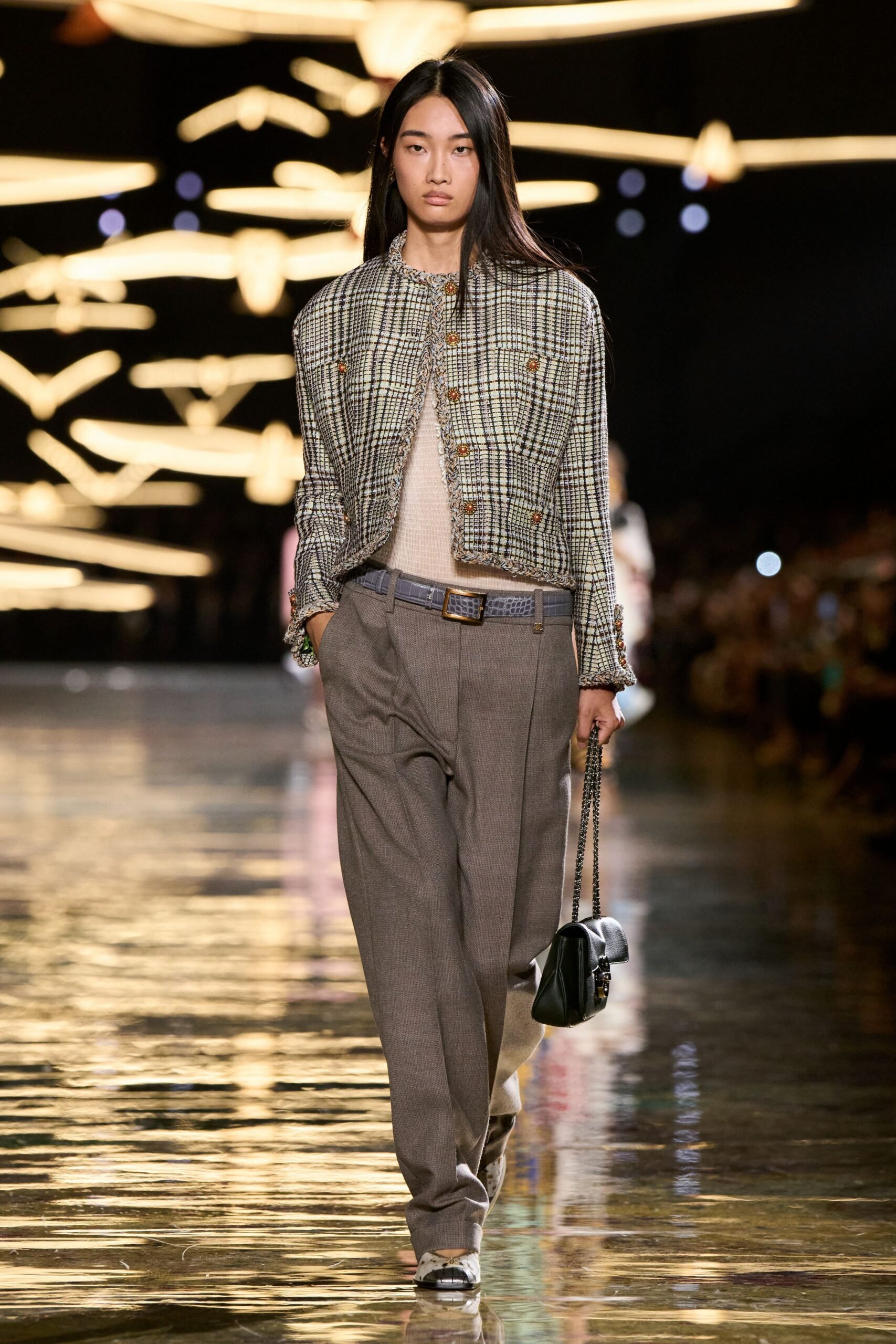 chanel-spring-2027-ready-to-wear-look-20-scaled.jpg