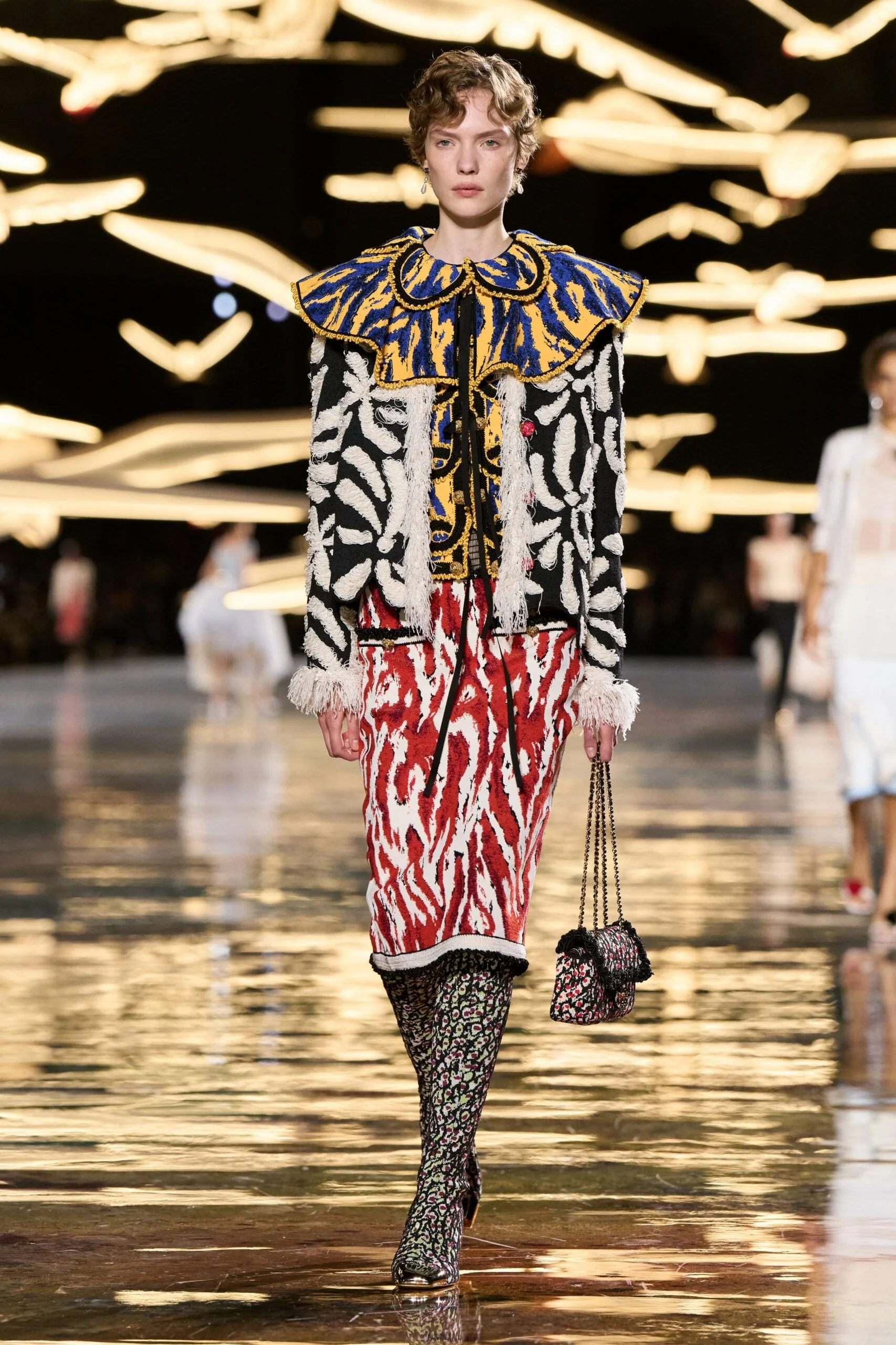 chanel-spring-2027-ready-to-wear-look-22-scaled.jpg