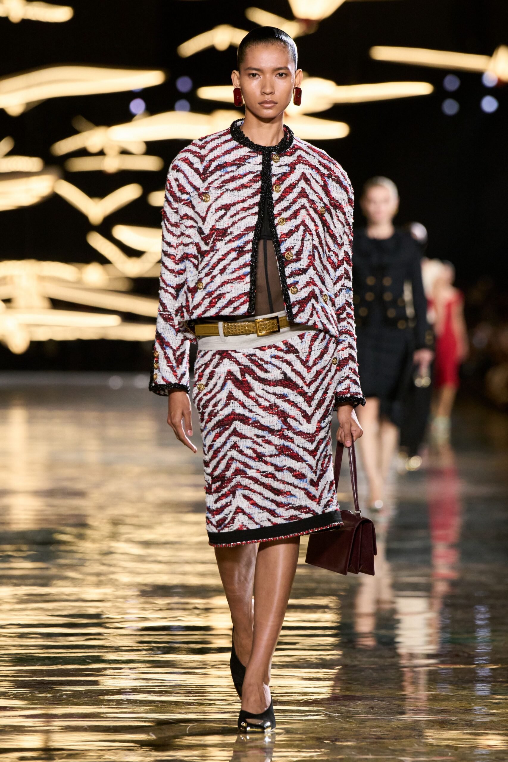 chanel-spring-2027-ready-to-wear-look-24-scaled.jpg