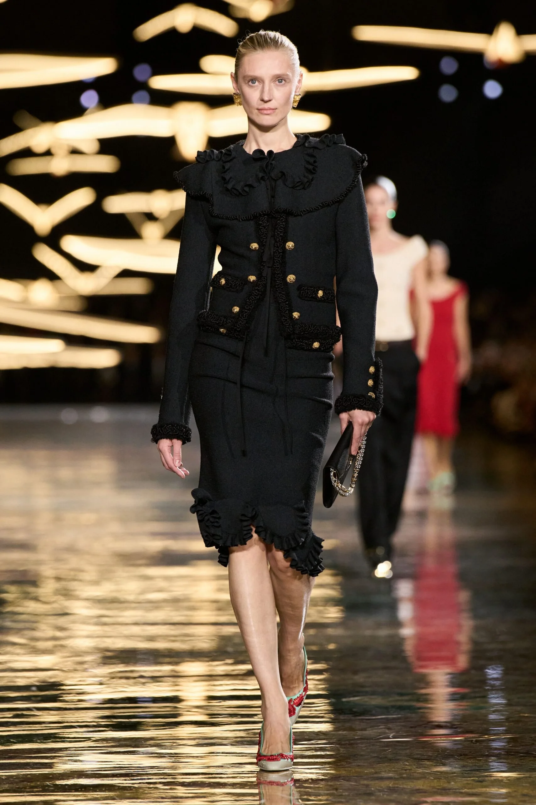 chanel-spring-2027-ready-to-wear-look-25-scaled.jpg