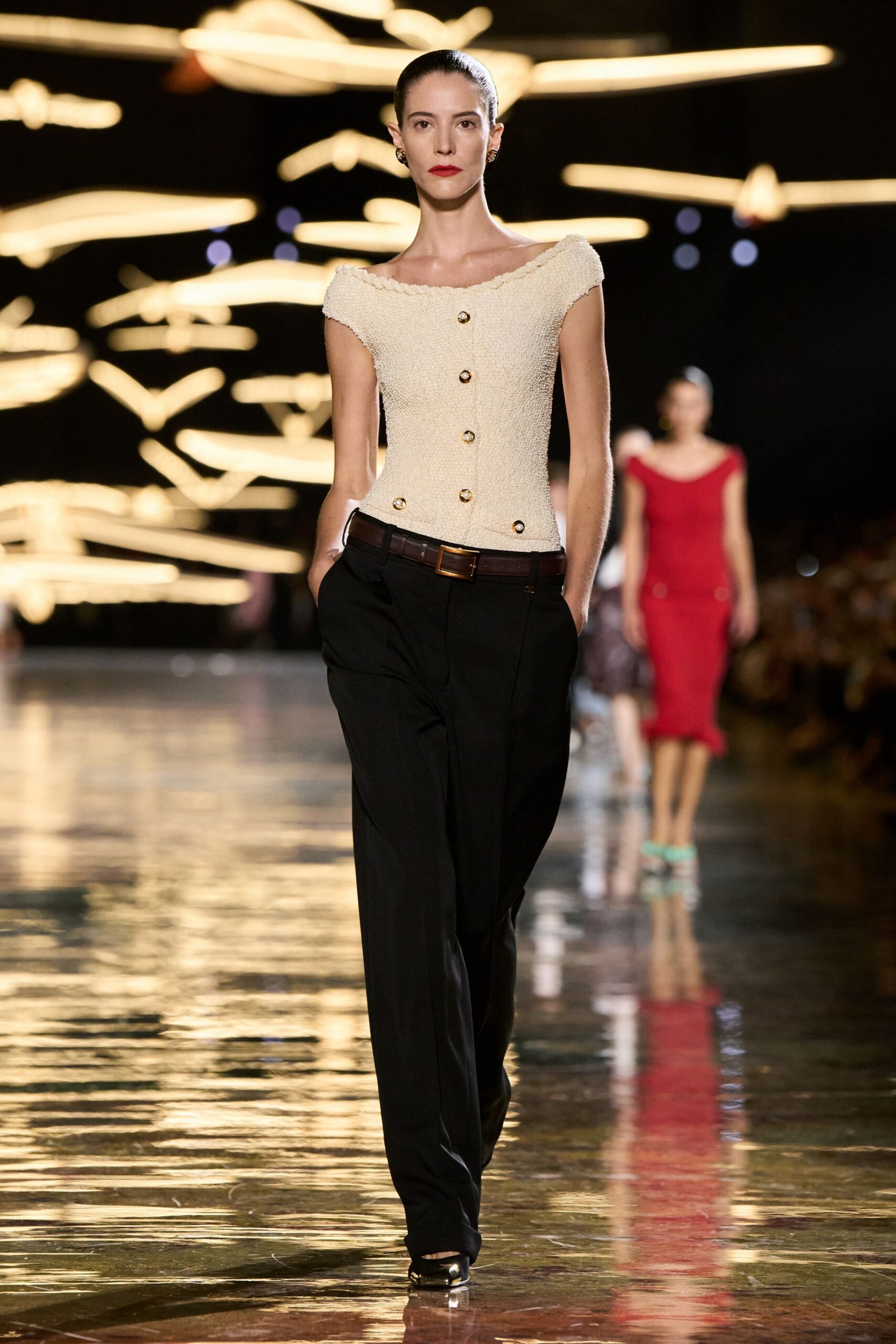 chanel-spring-2027-ready-to-wear-look-26-scaled.jpg