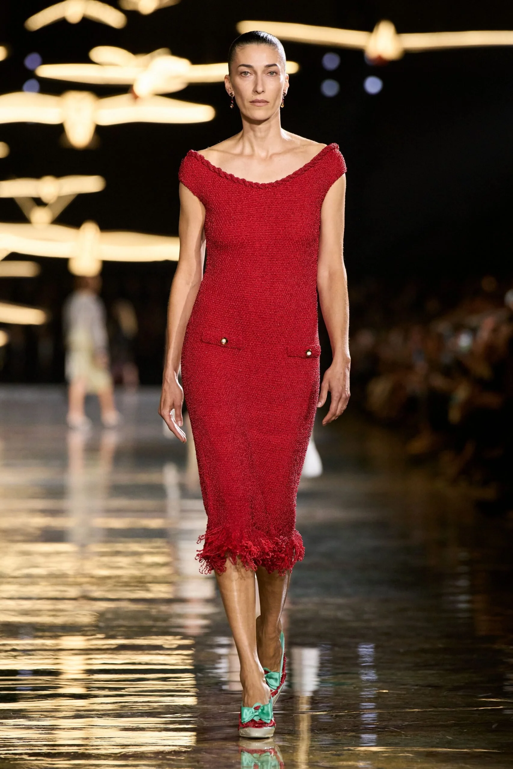 chanel-spring-2027-ready-to-wear-look-27-scaled.jpg