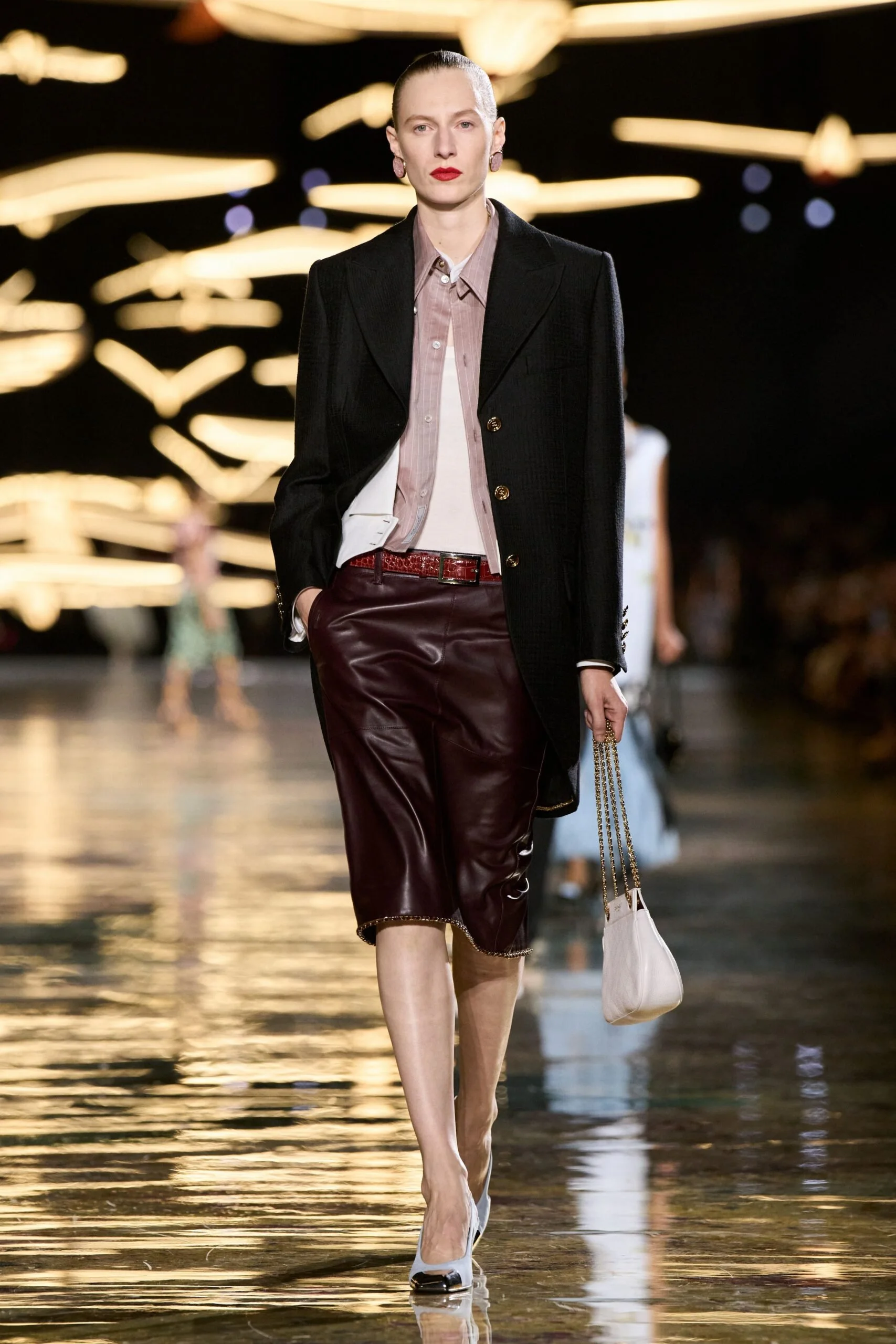 chanel-spring-2027-ready-to-wear-look-28-scaled.jpg