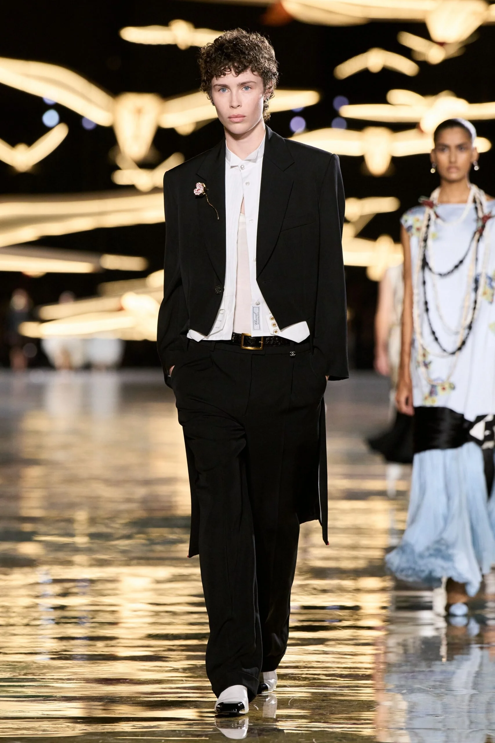 chanel-spring-2027-ready-to-wear-look-29-scaled.jpg