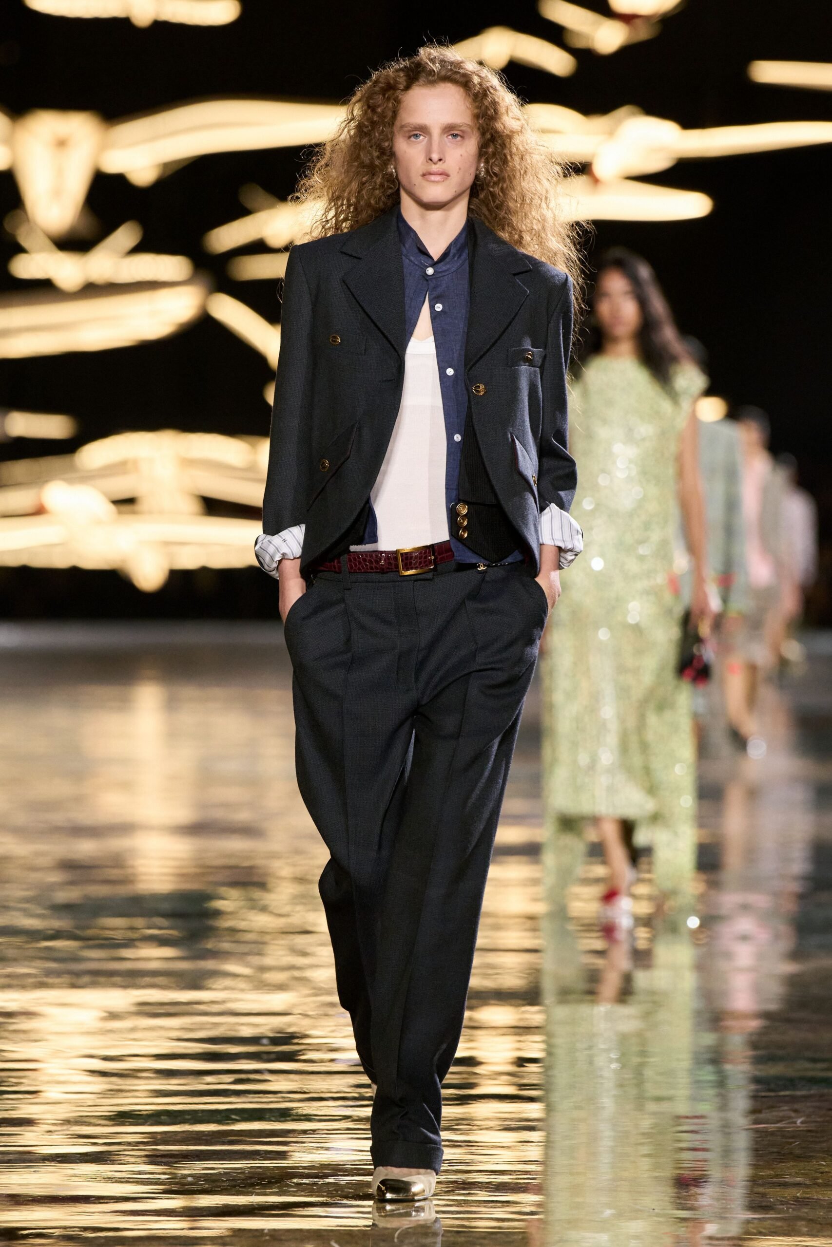 chanel-spring-2027-ready-to-wear-look-32-scaled.jpg