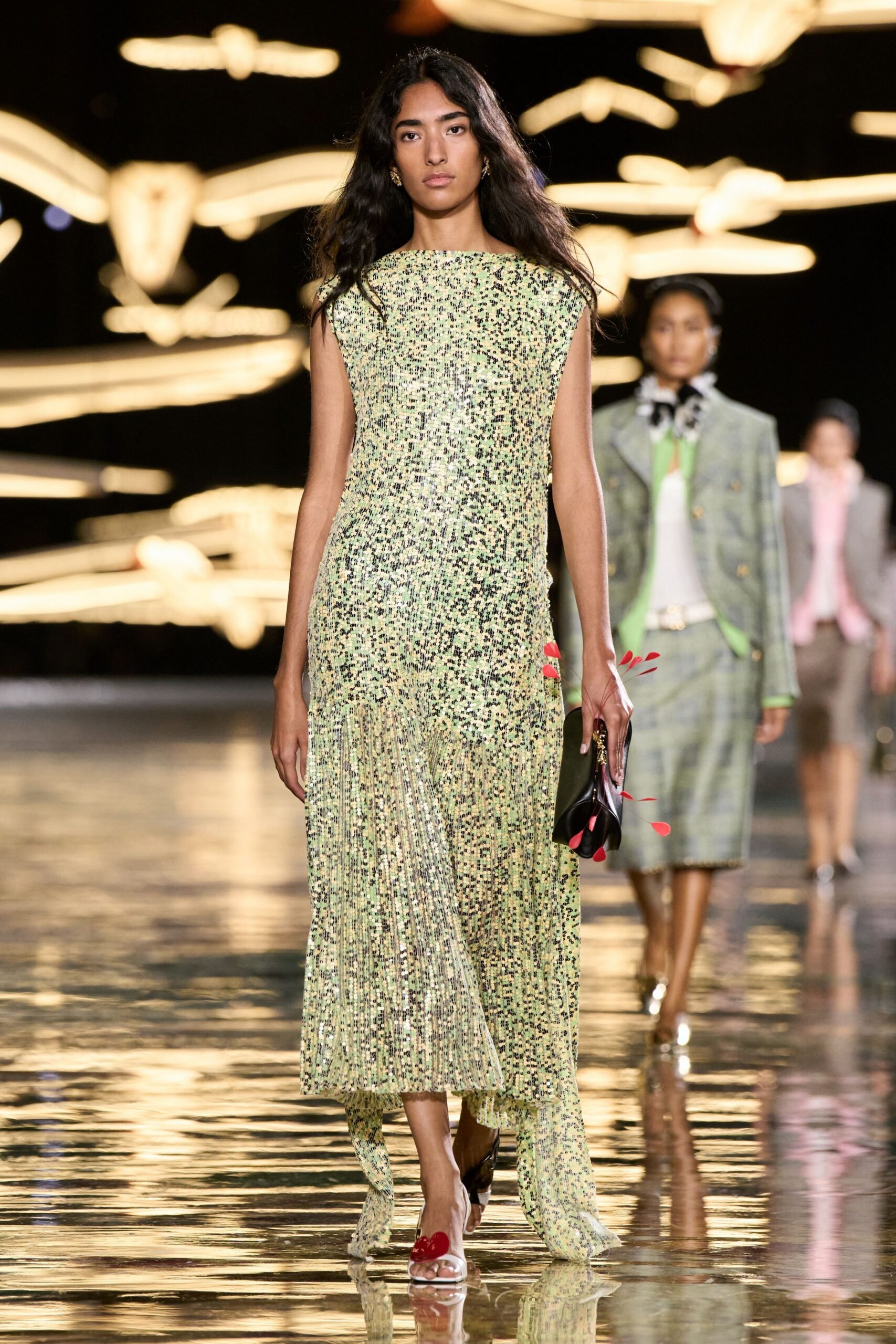 chanel-spring-2027-ready-to-wear-look-33-scaled.jpg