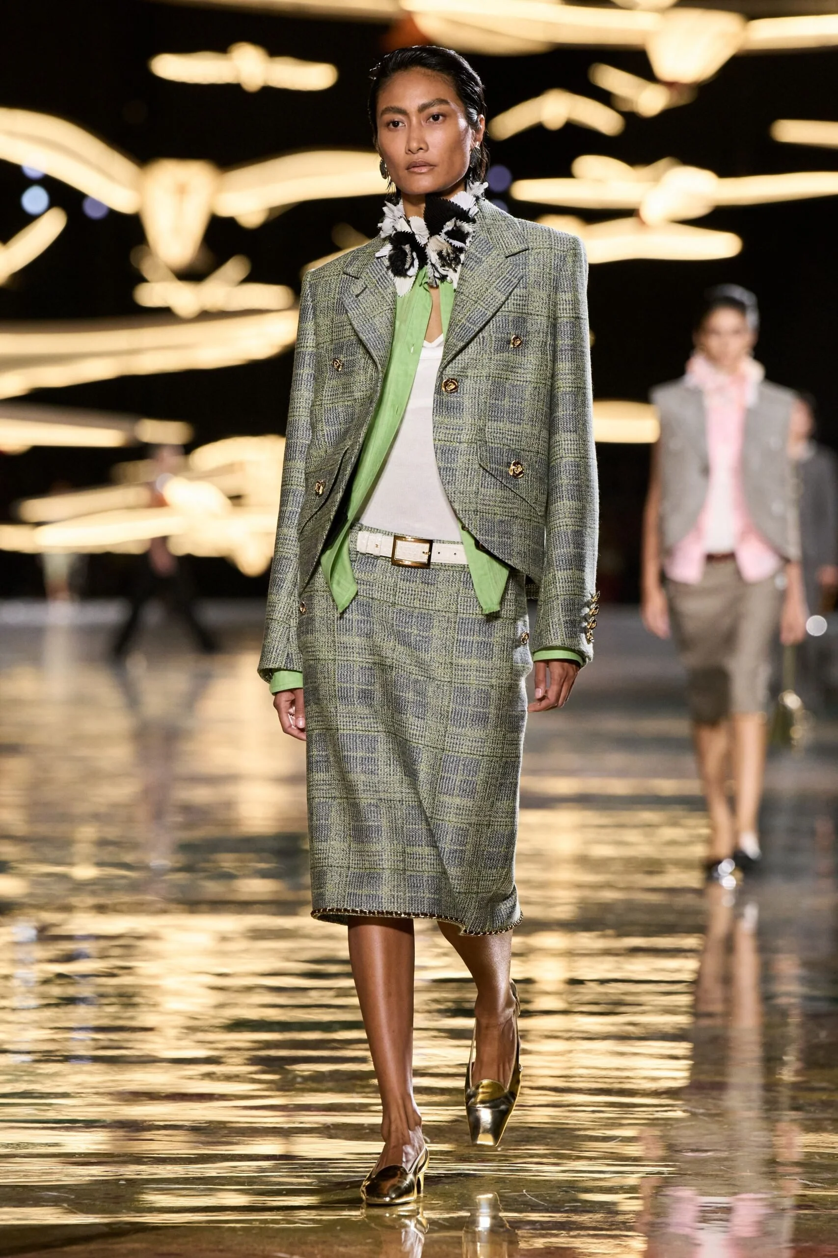 chanel-spring-2027-ready-to-wear-look-34-scaled.jpg