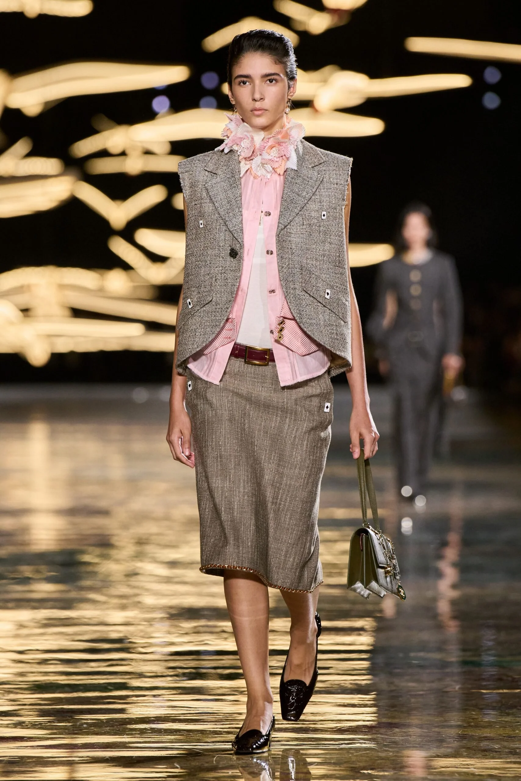 chanel-spring-2027-ready-to-wear-look-35-scaled.jpg
