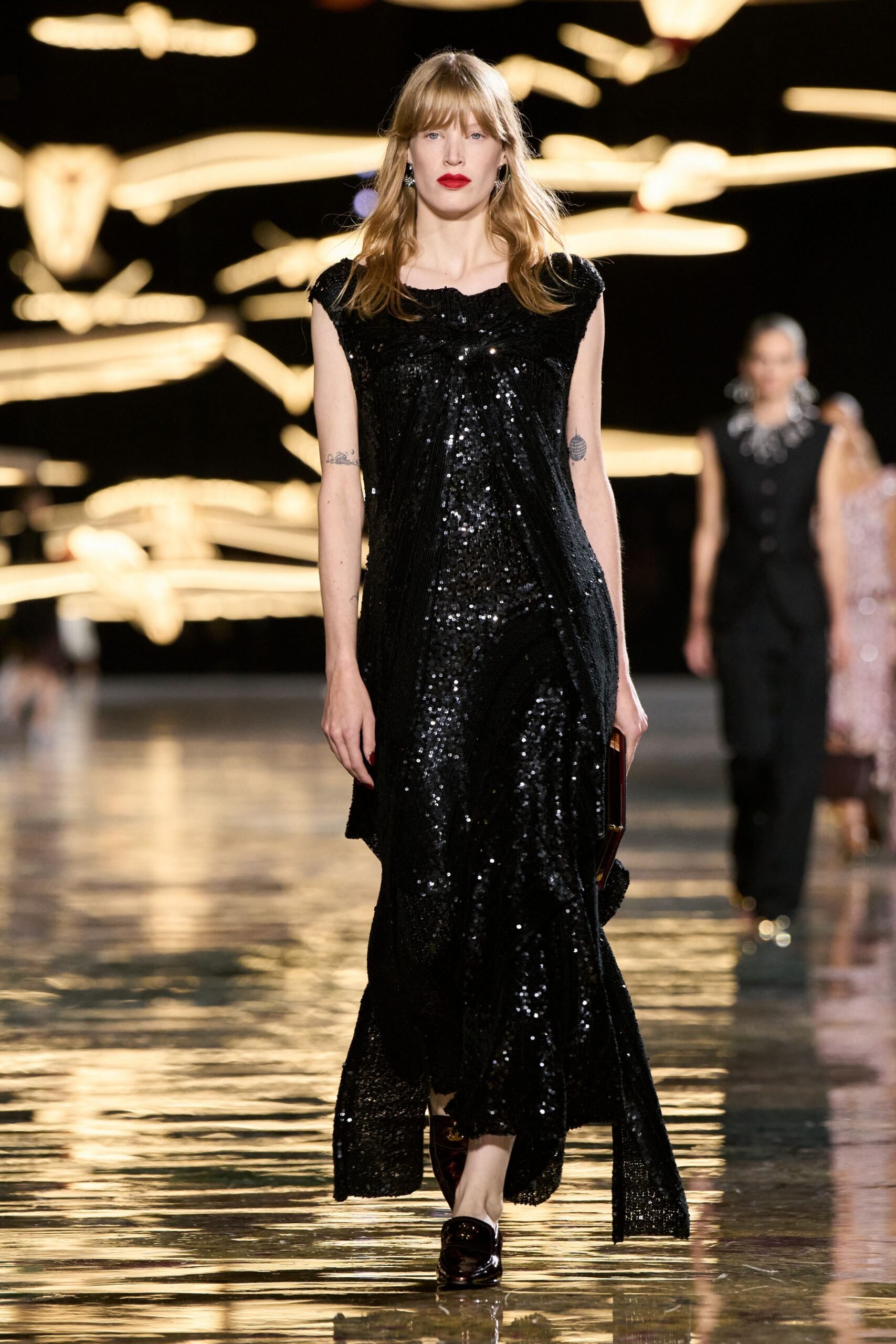chanel-spring-2027-ready-to-wear-look-37-scaled.jpg
