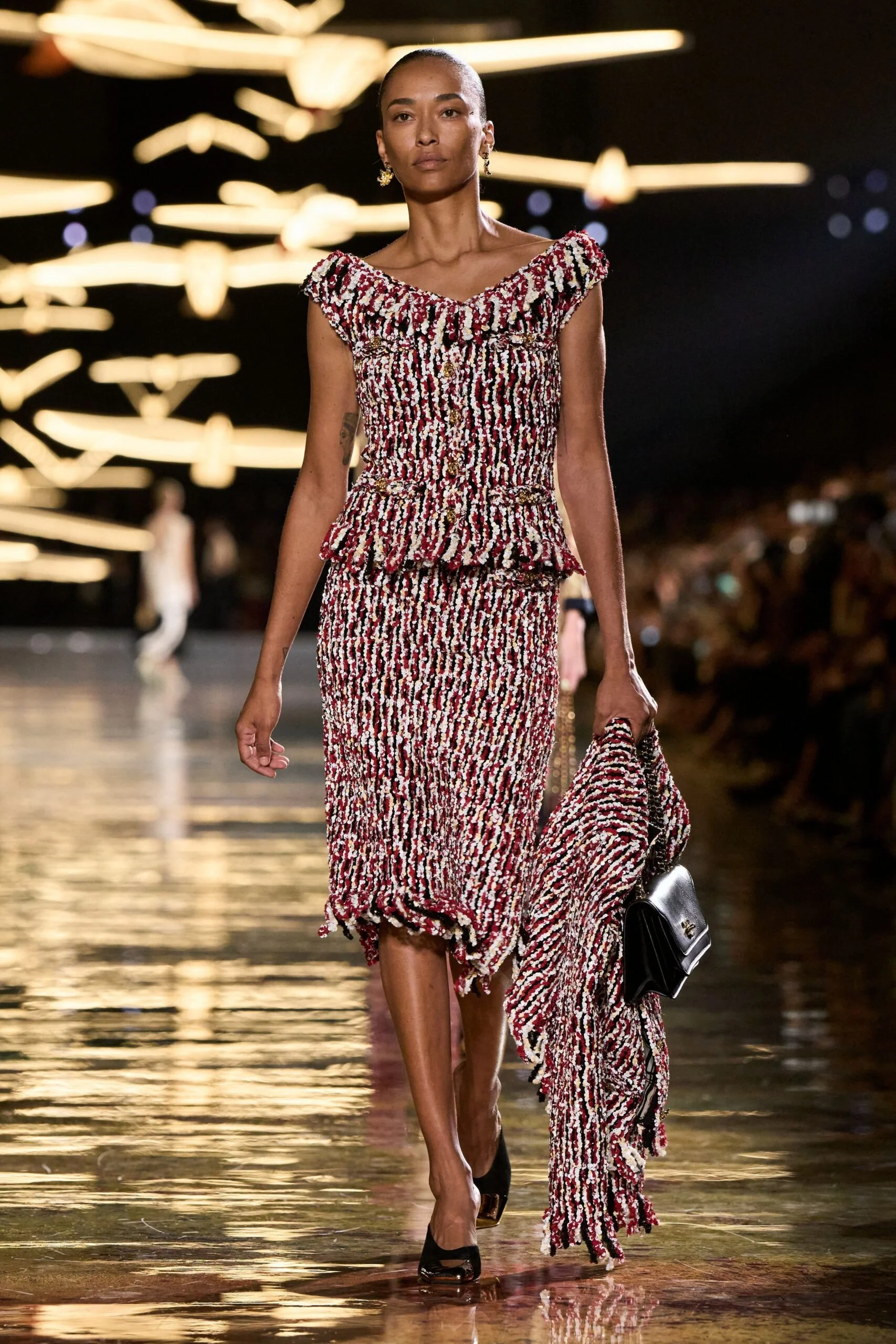 chanel-spring-2027-ready-to-wear-look-39-scaled.jpg