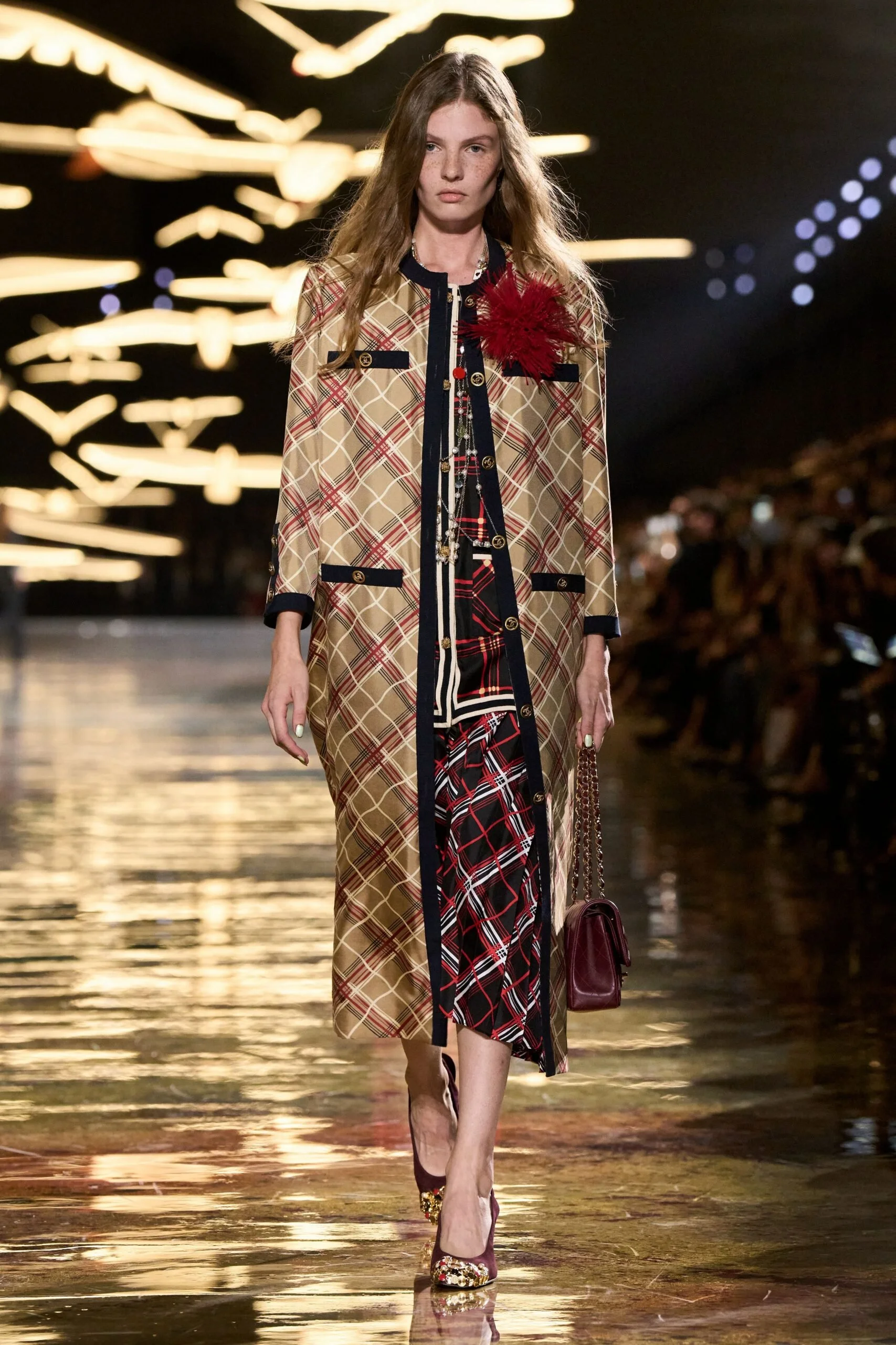 chanel-spring-2027-ready-to-wear-look-40-scaled.jpg