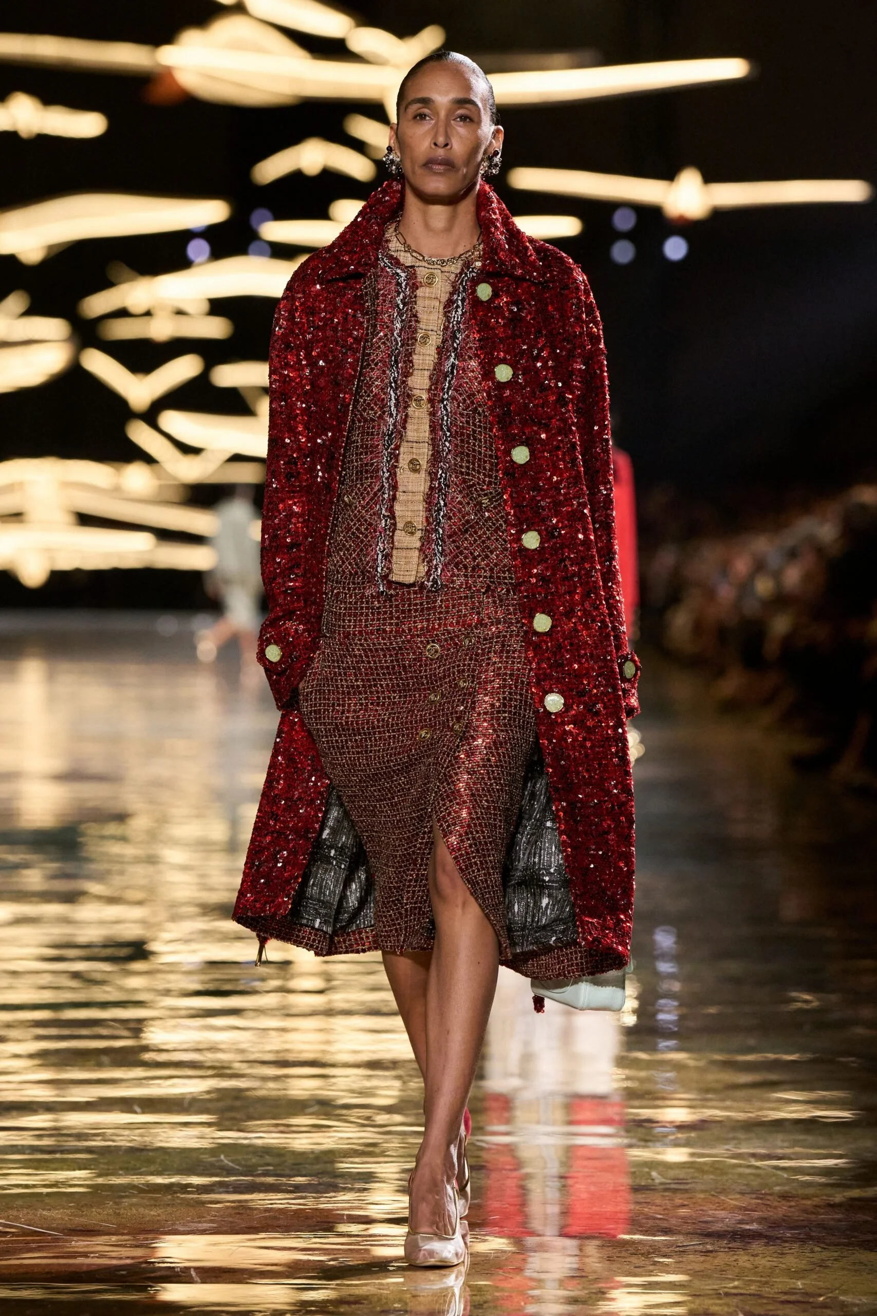 chanel-spring-2027-ready-to-wear-look-41-scaled.jpg