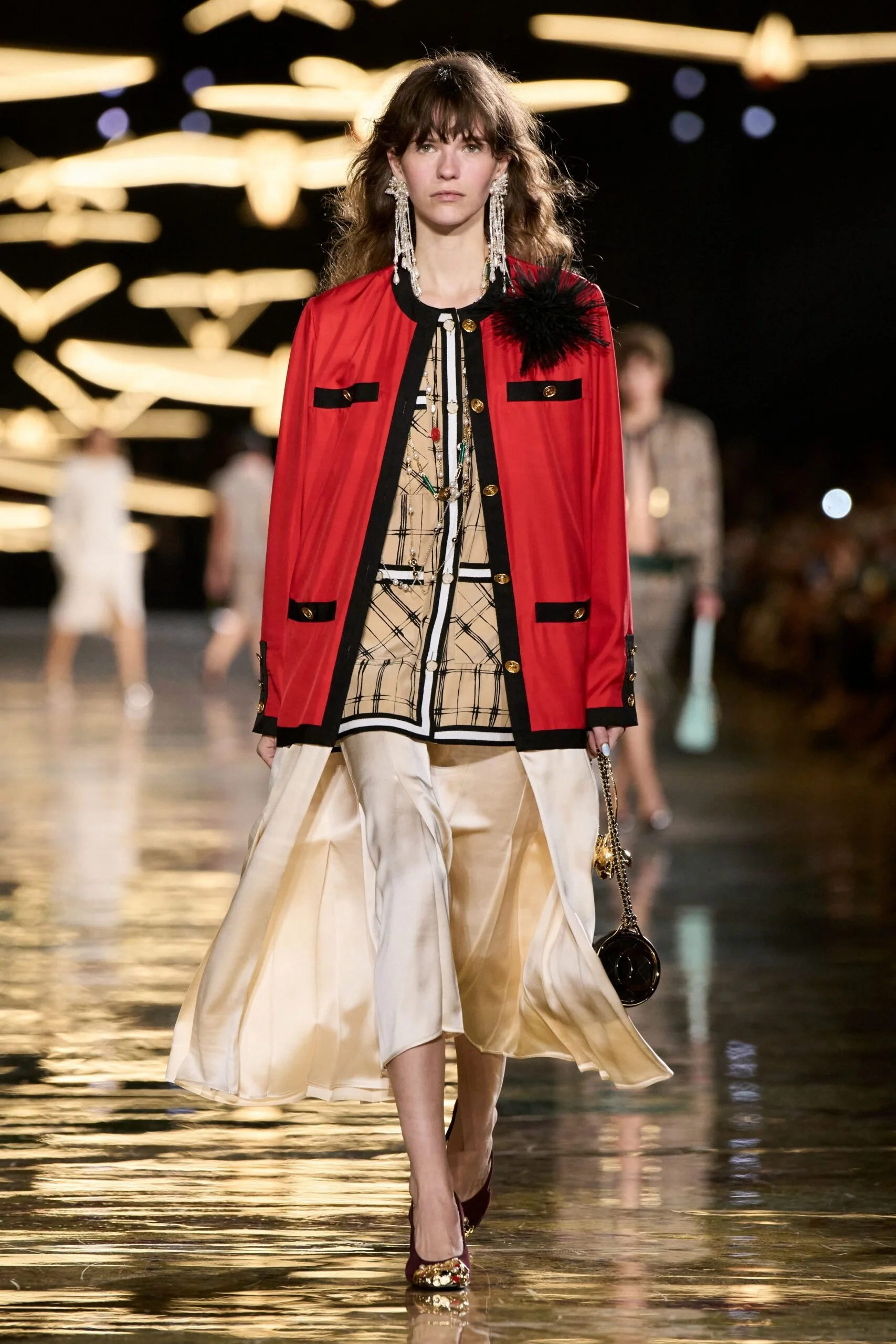 chanel-spring-2027-ready-to-wear-look-42-scaled.jpg