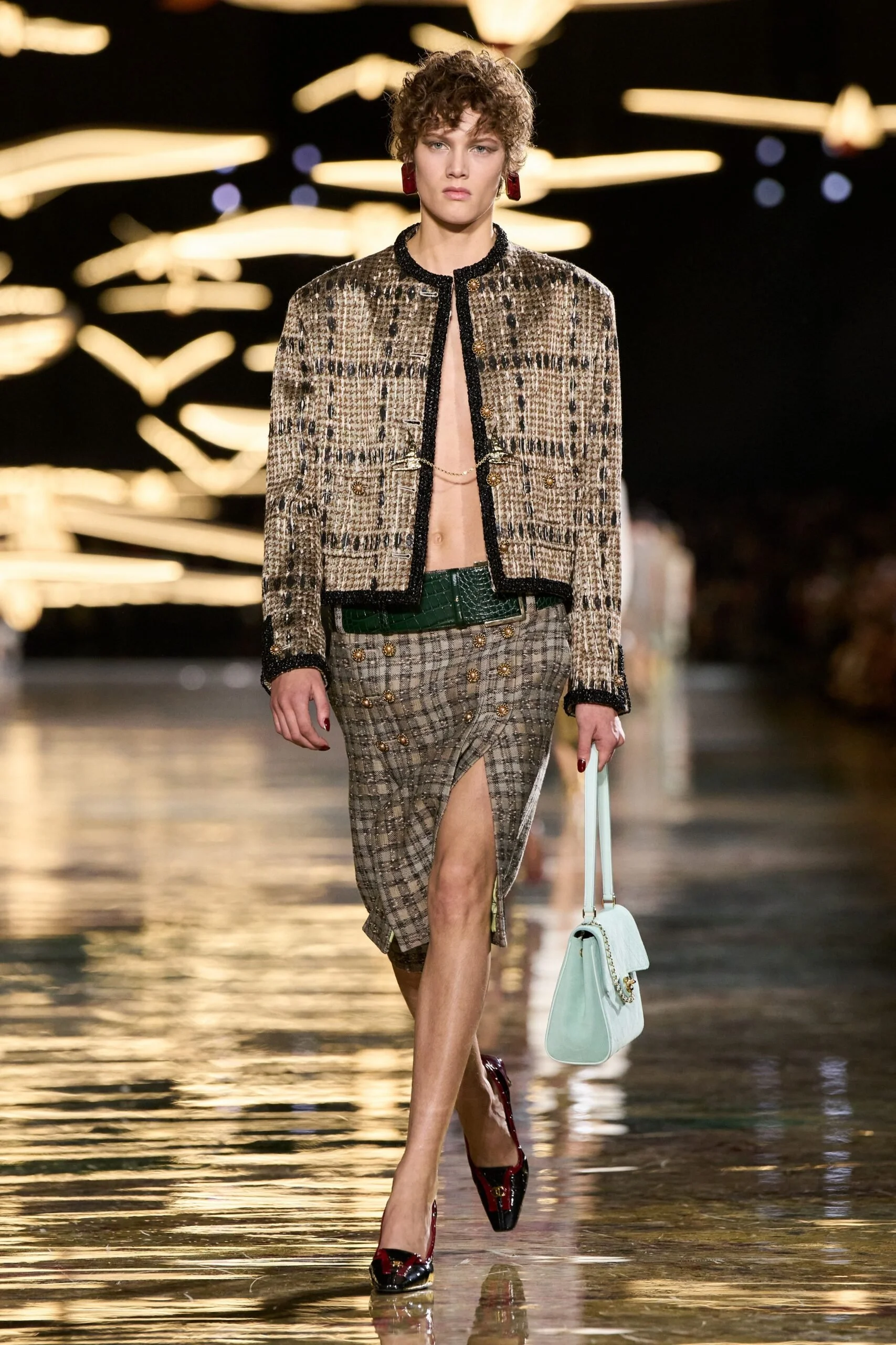 chanel-spring-2027-ready-to-wear-look-43-scaled.jpg