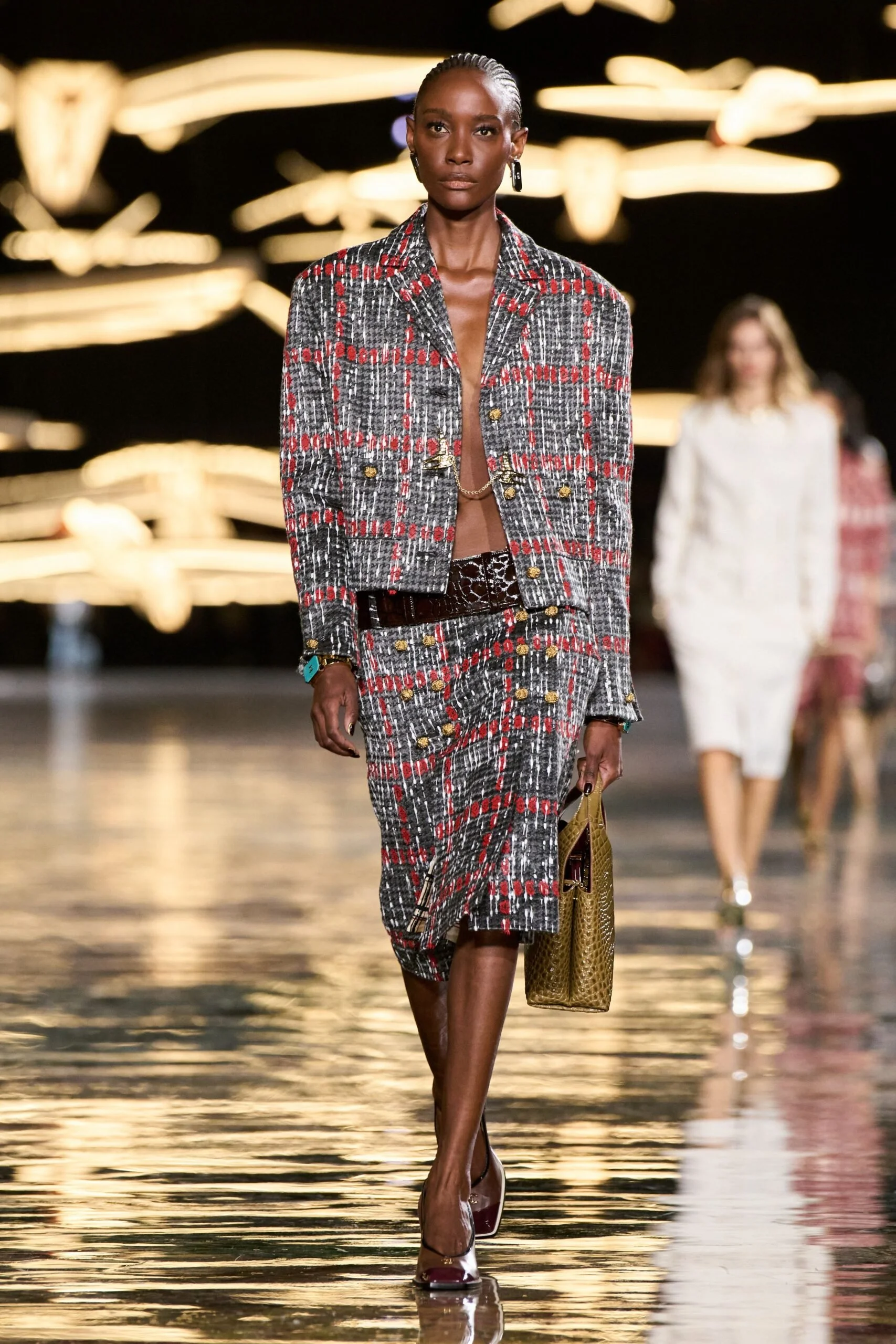 chanel-spring-2027-ready-to-wear-look-44-scaled.jpg