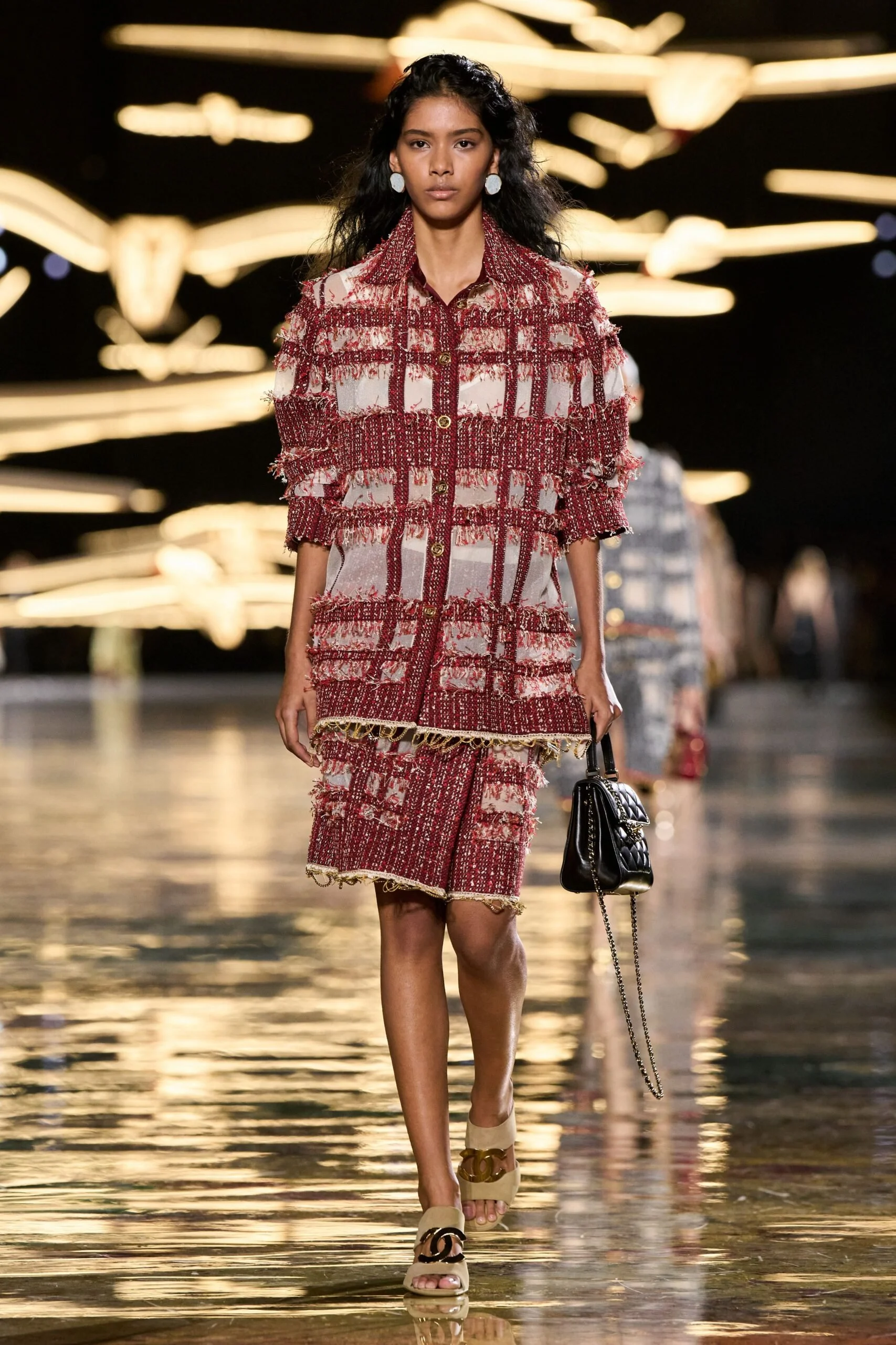 chanel-spring-2027-ready-to-wear-look-46-scaled.jpg