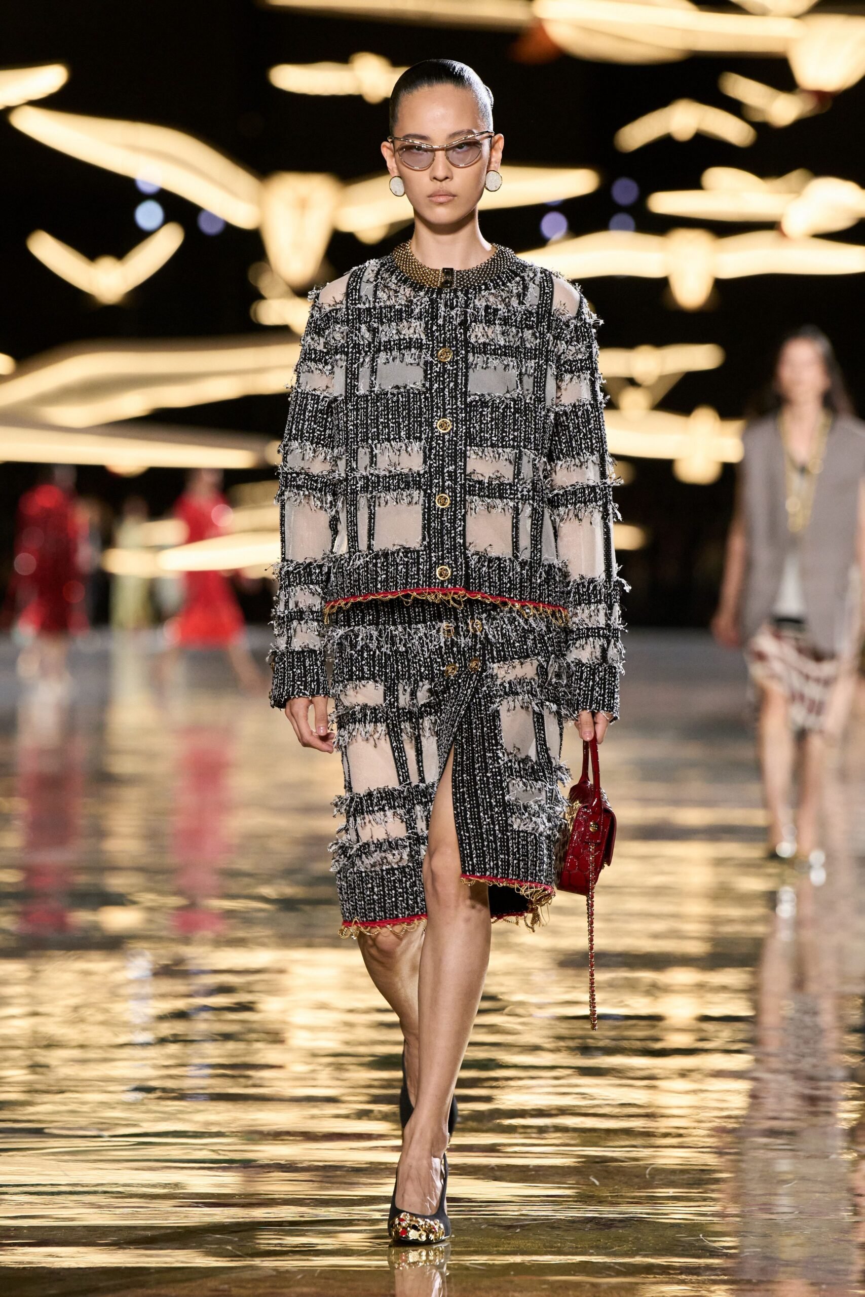 chanel-spring-2027-ready-to-wear-look-47-scaled.jpg