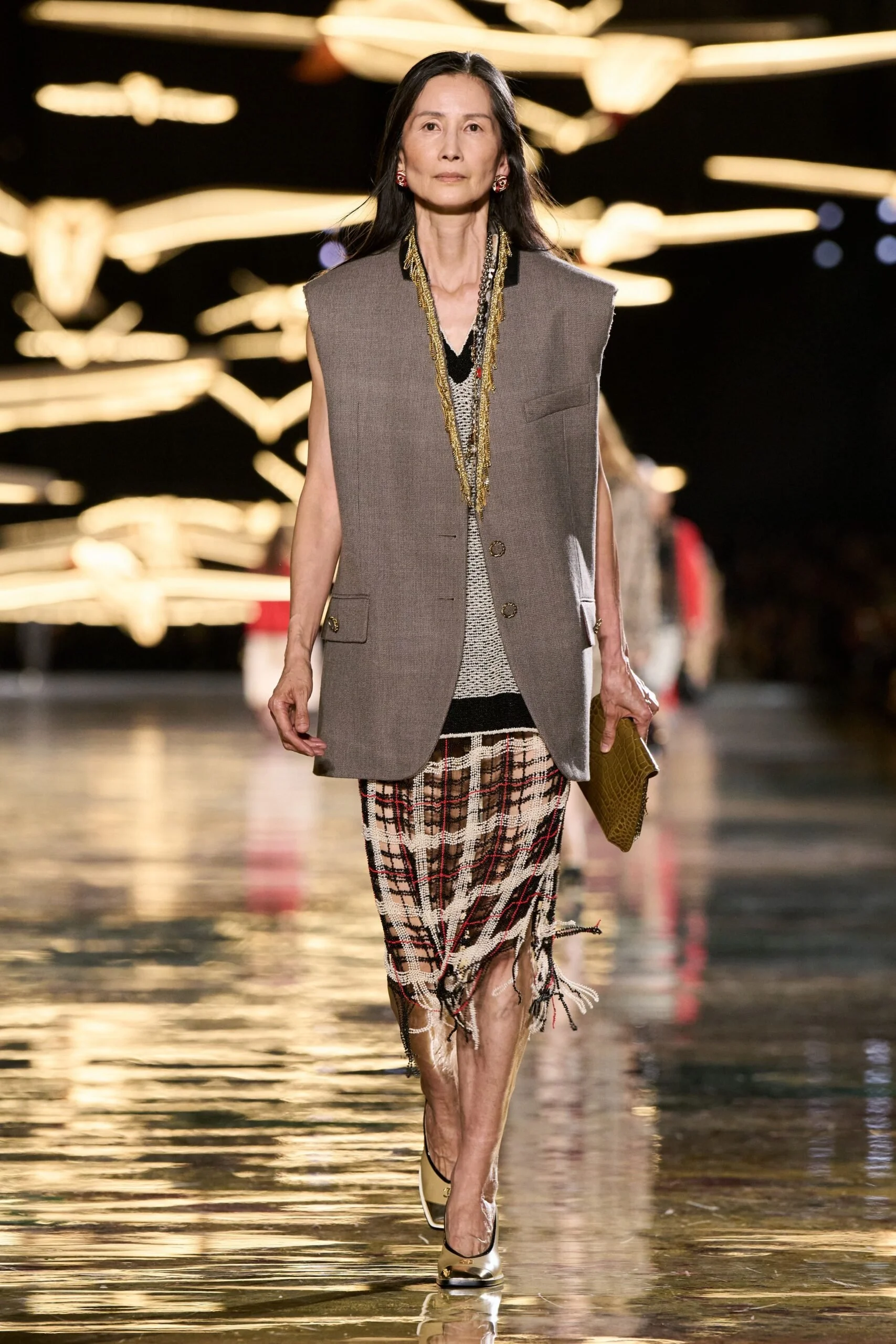 chanel-spring-2027-ready-to-wear-look-48-scaled.jpg