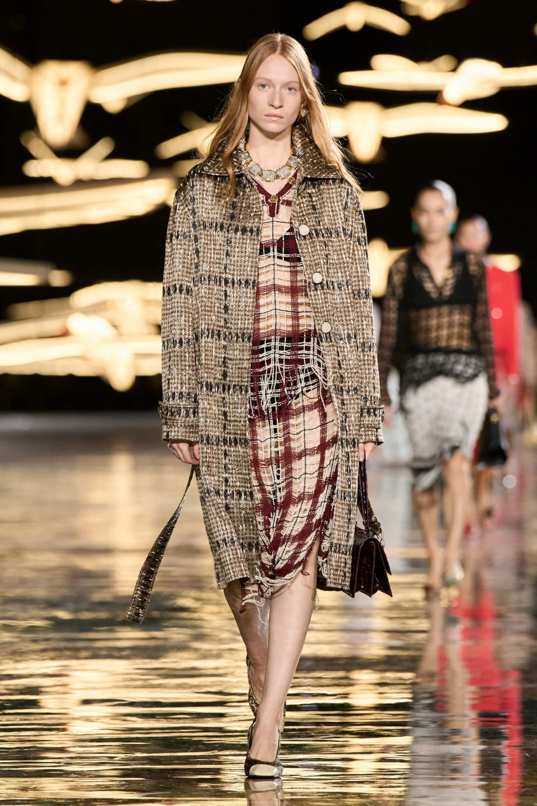 chanel-spring-2027-ready-to-wear-look-49-scaled.jpg