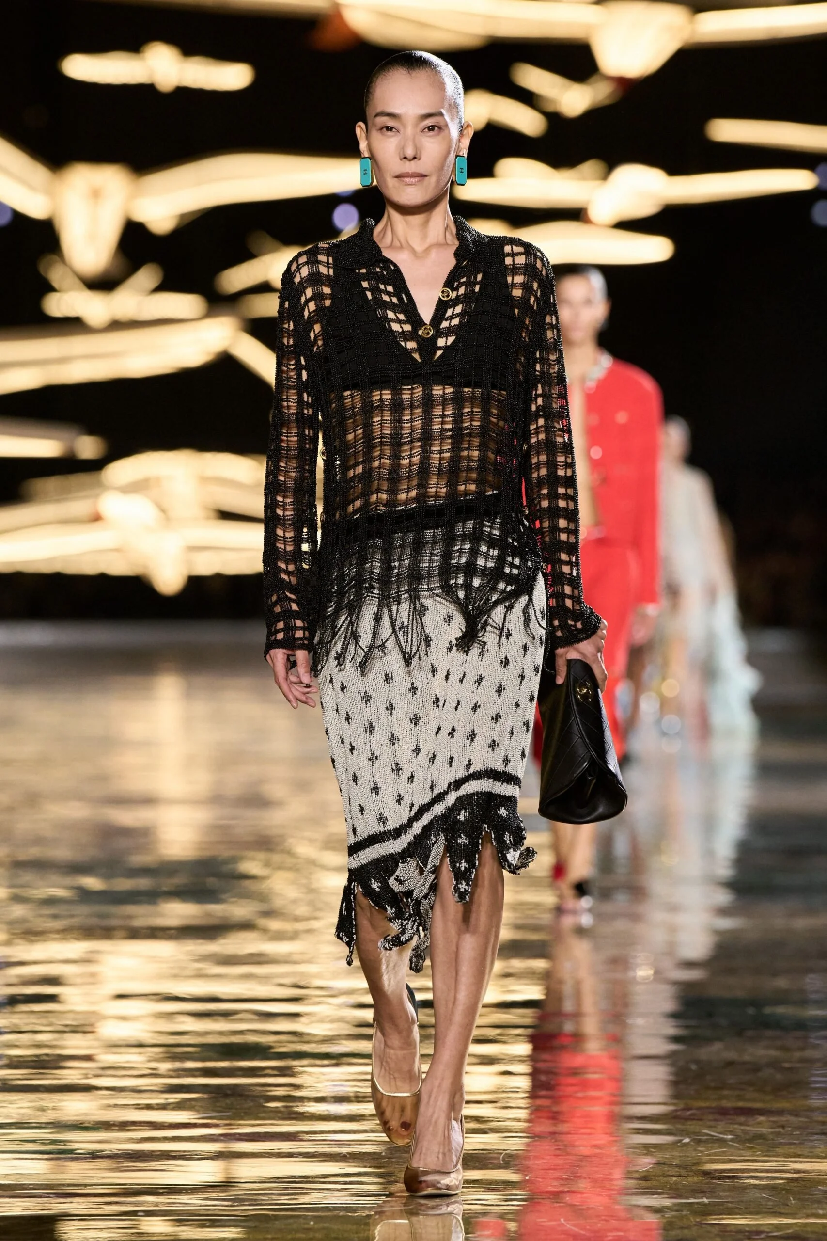 chanel-spring-2027-ready-to-wear-look-50-scaled.jpg