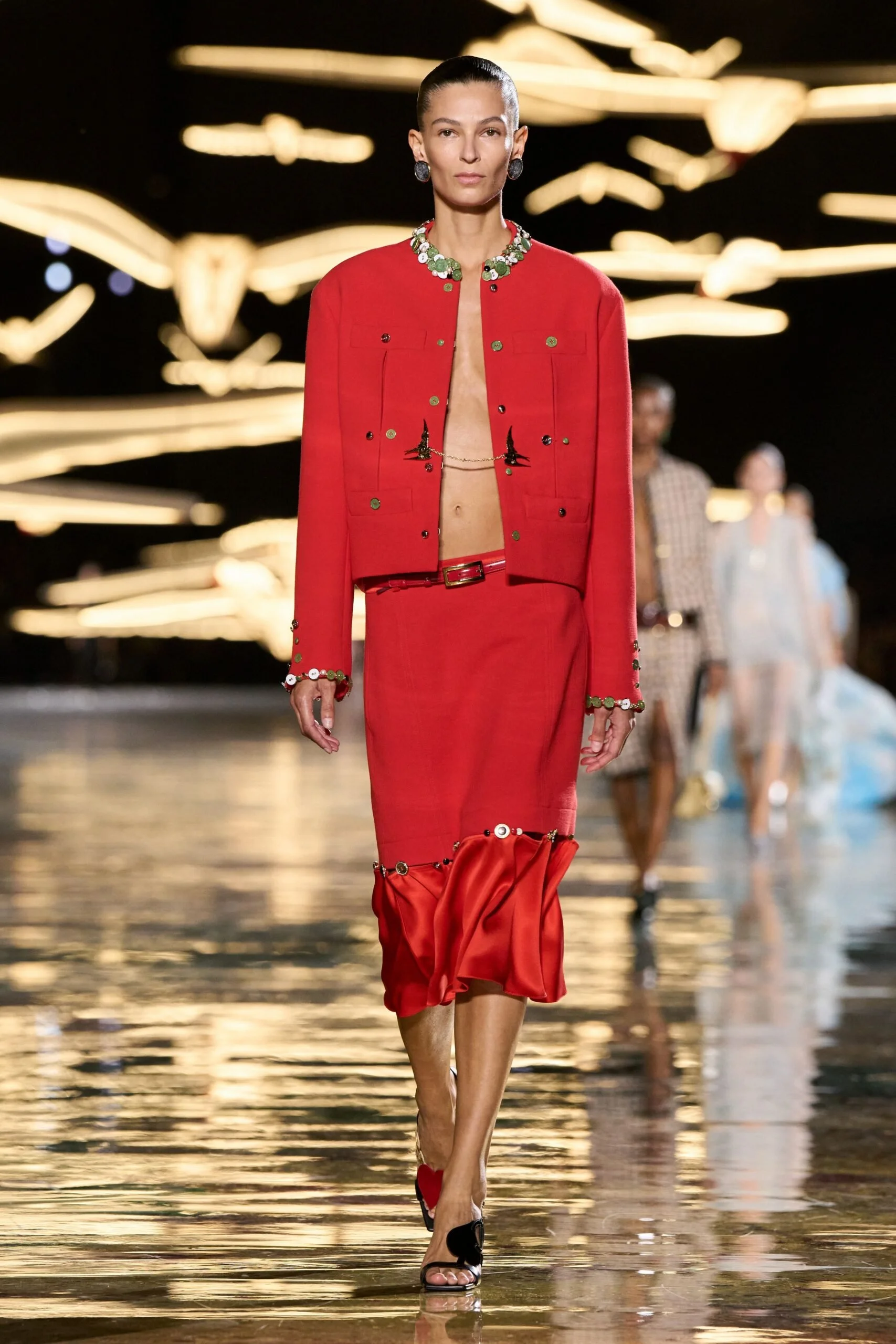 chanel-spring-2027-ready-to-wear-look-51-scaled.jpg